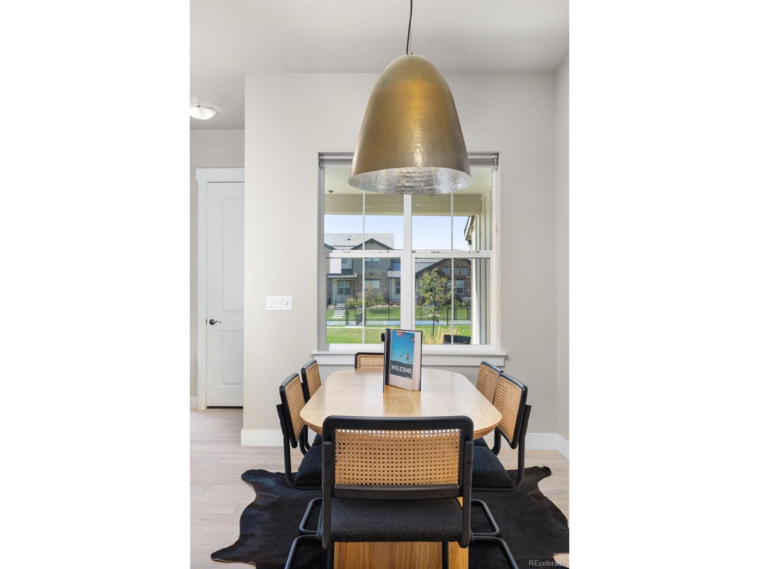 2751 Prairie Flax St