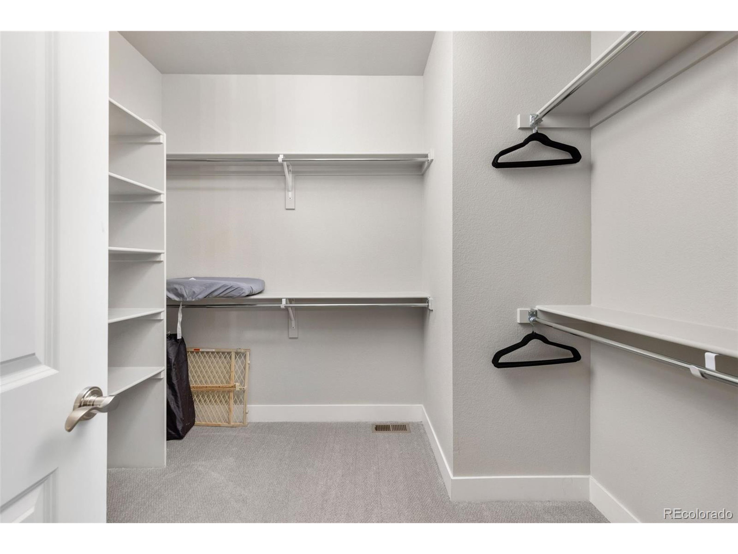 2751 Prairie Flax St