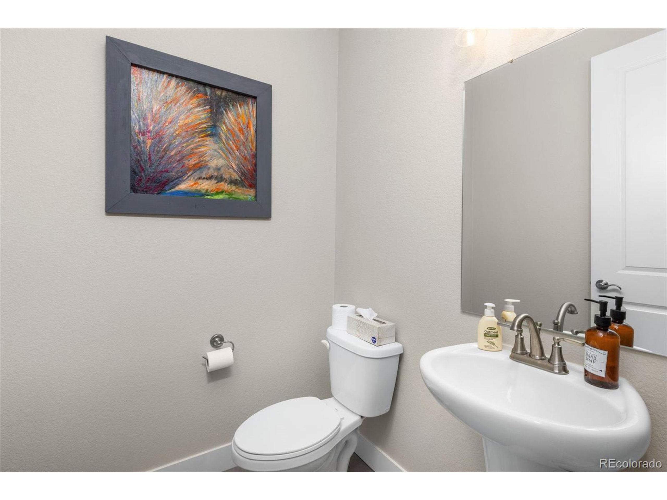 2751 Prairie Flax St