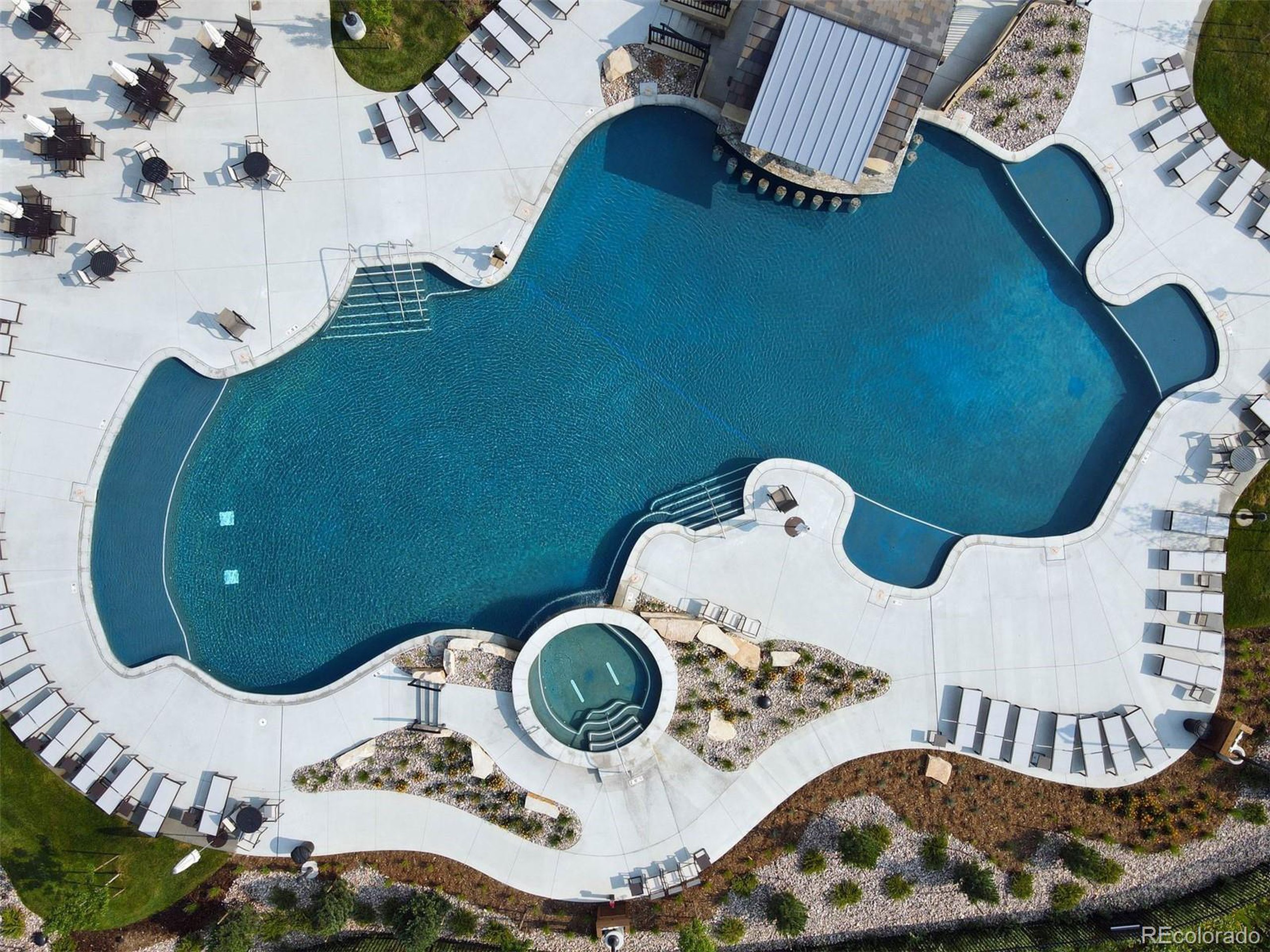 2751 Prairie Flax St