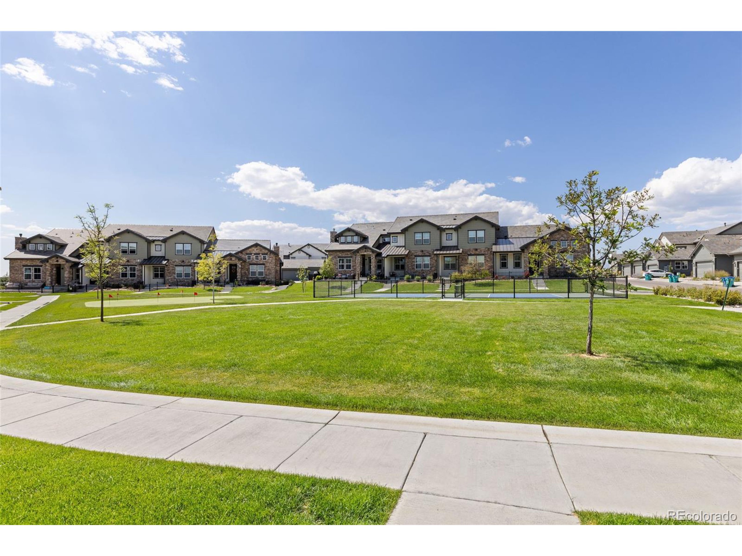 2751 Prairie Flax St