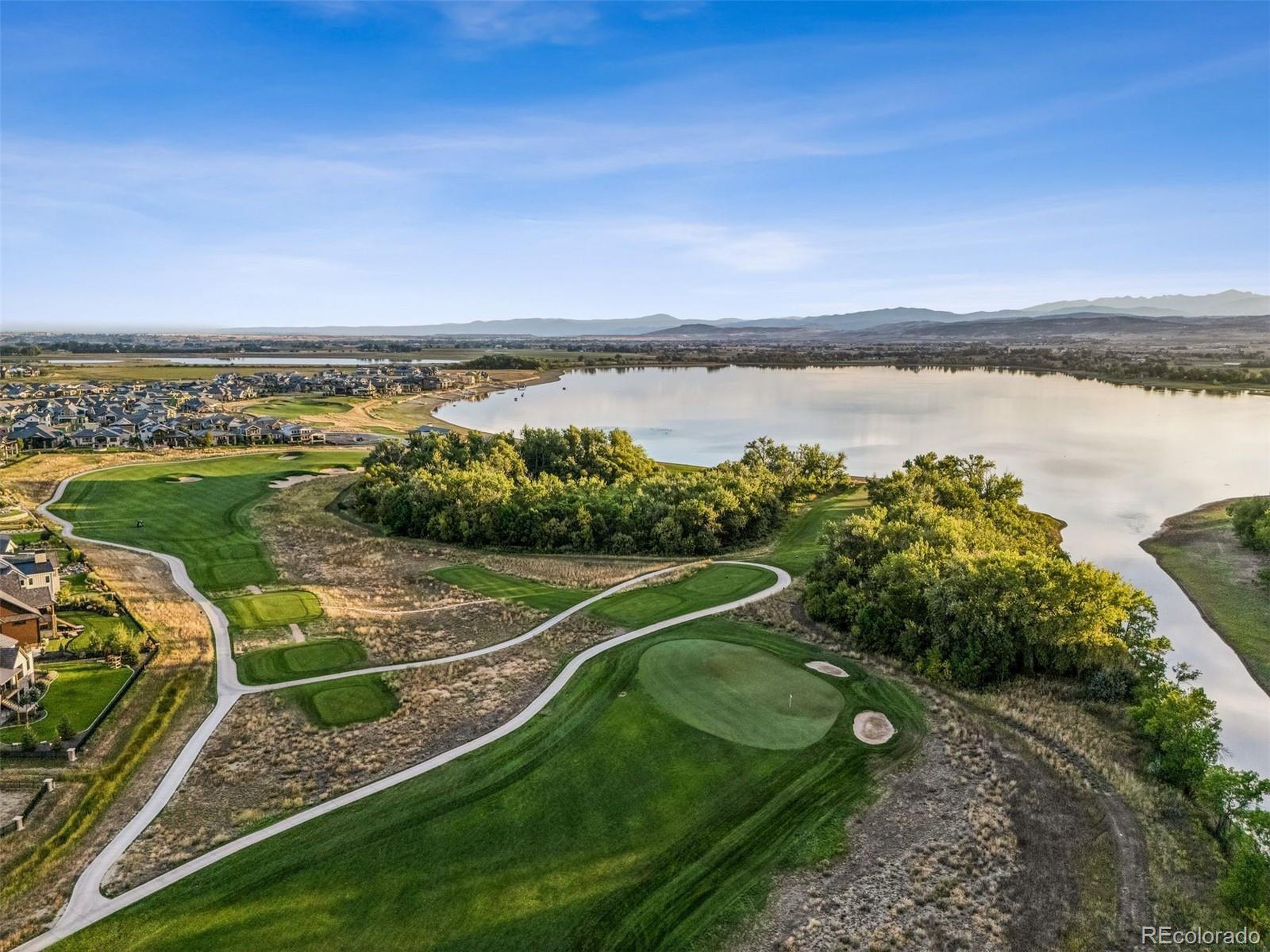 2751 Prairie Flax St