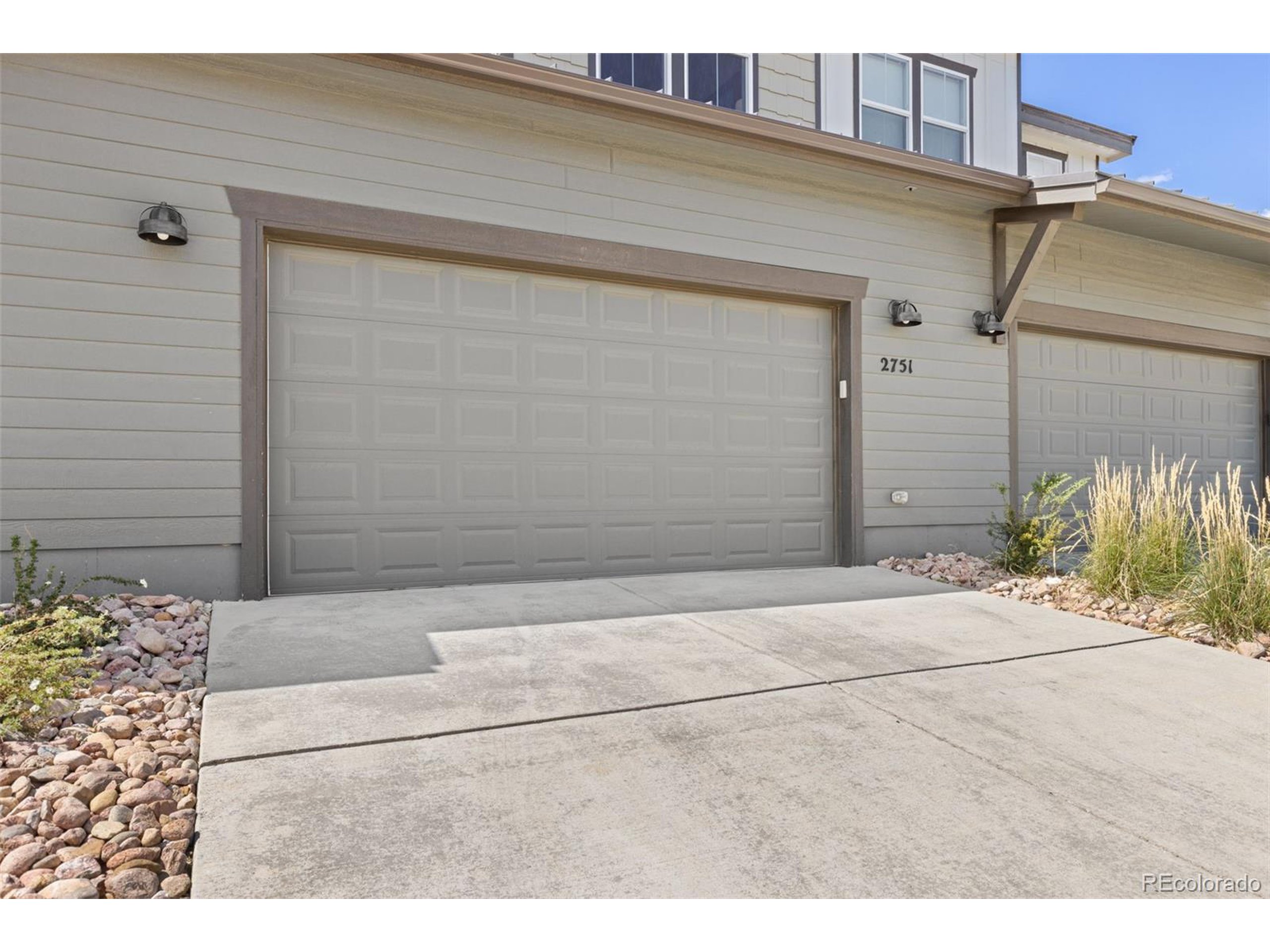 2751 Prairie Flax St