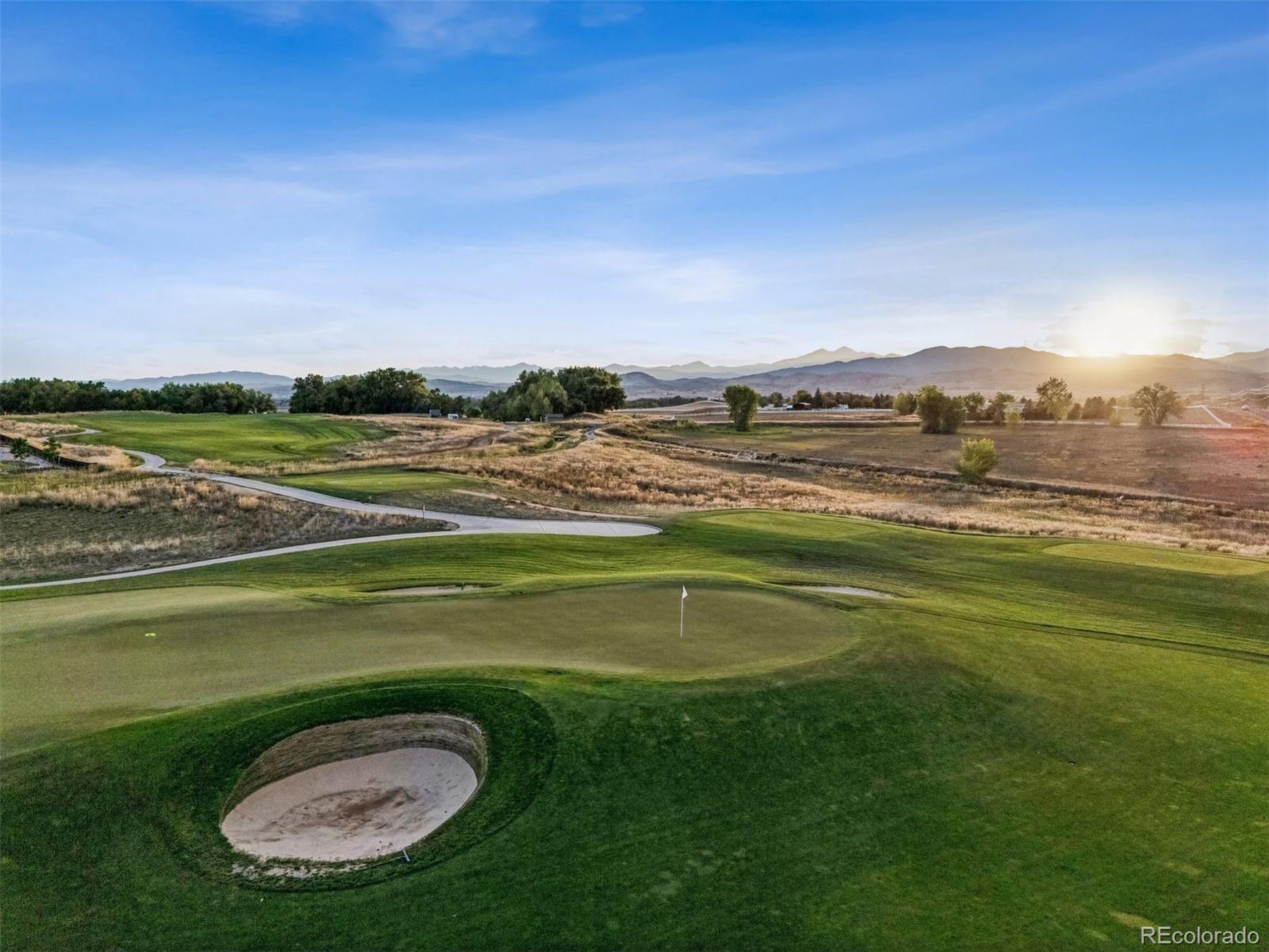 2751 Prairie Flax St