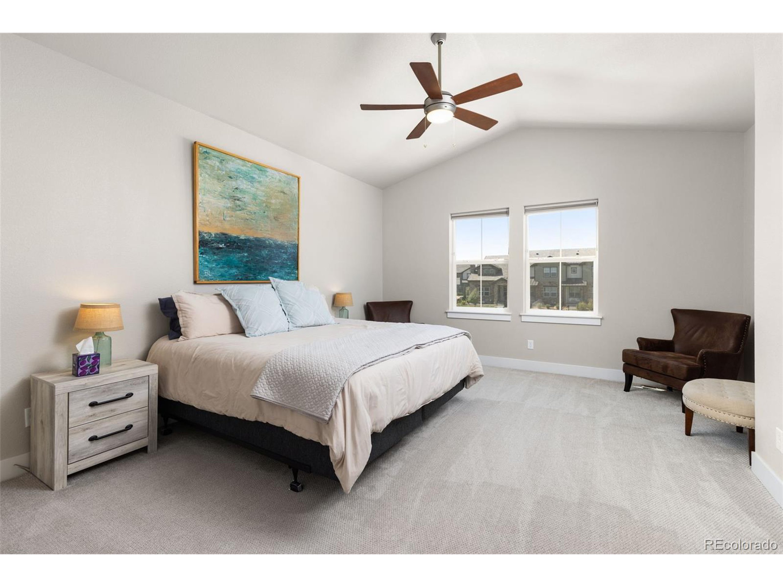 2751 Prairie Flax St