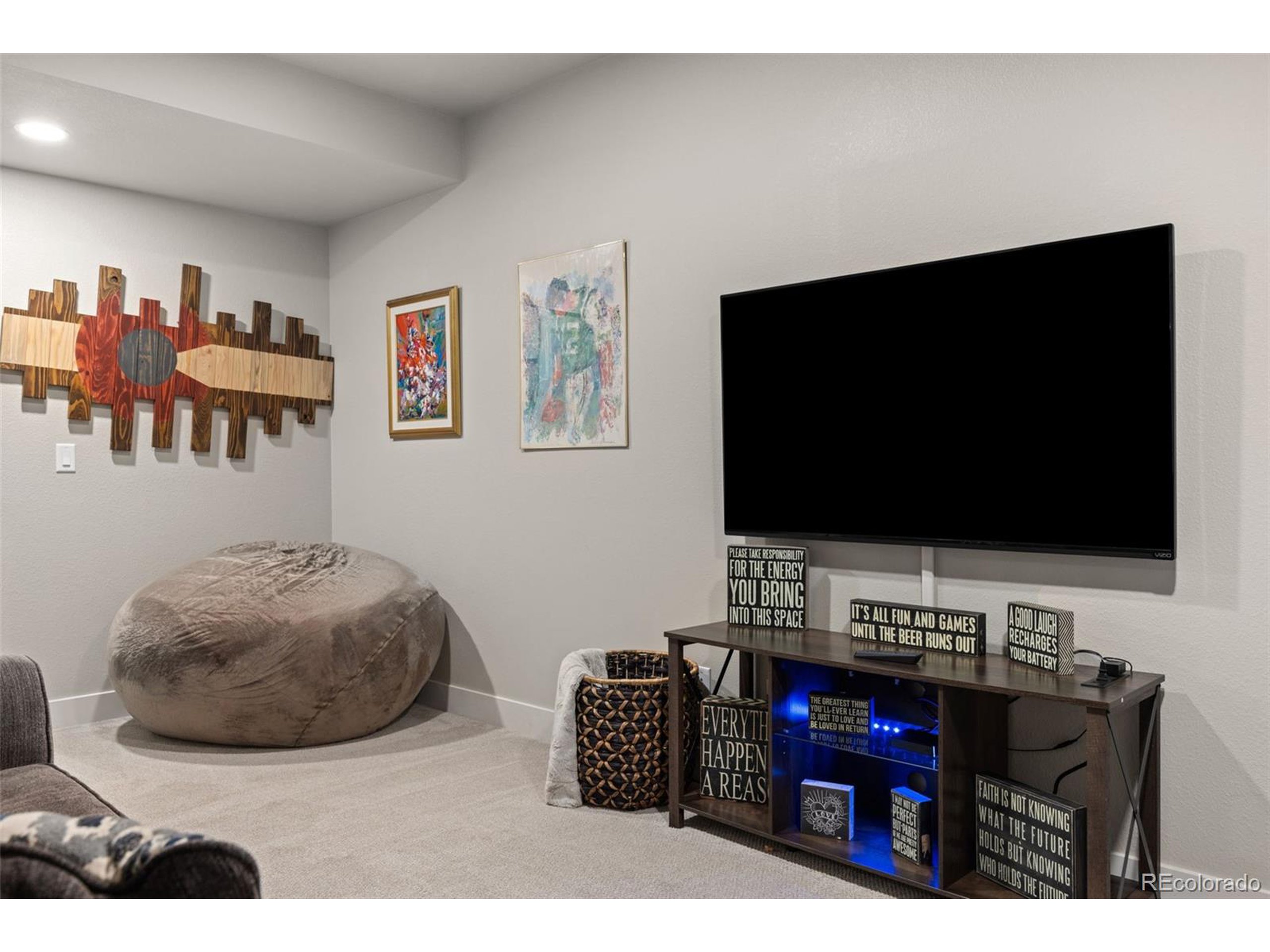 2751 Prairie Flax St