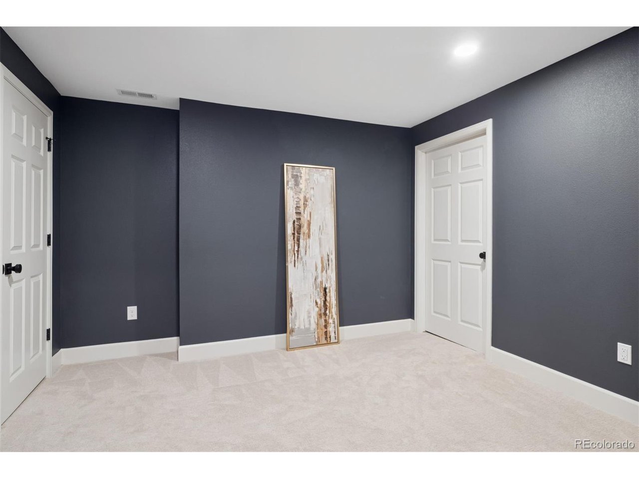 3566 E Meadow Creek Pl