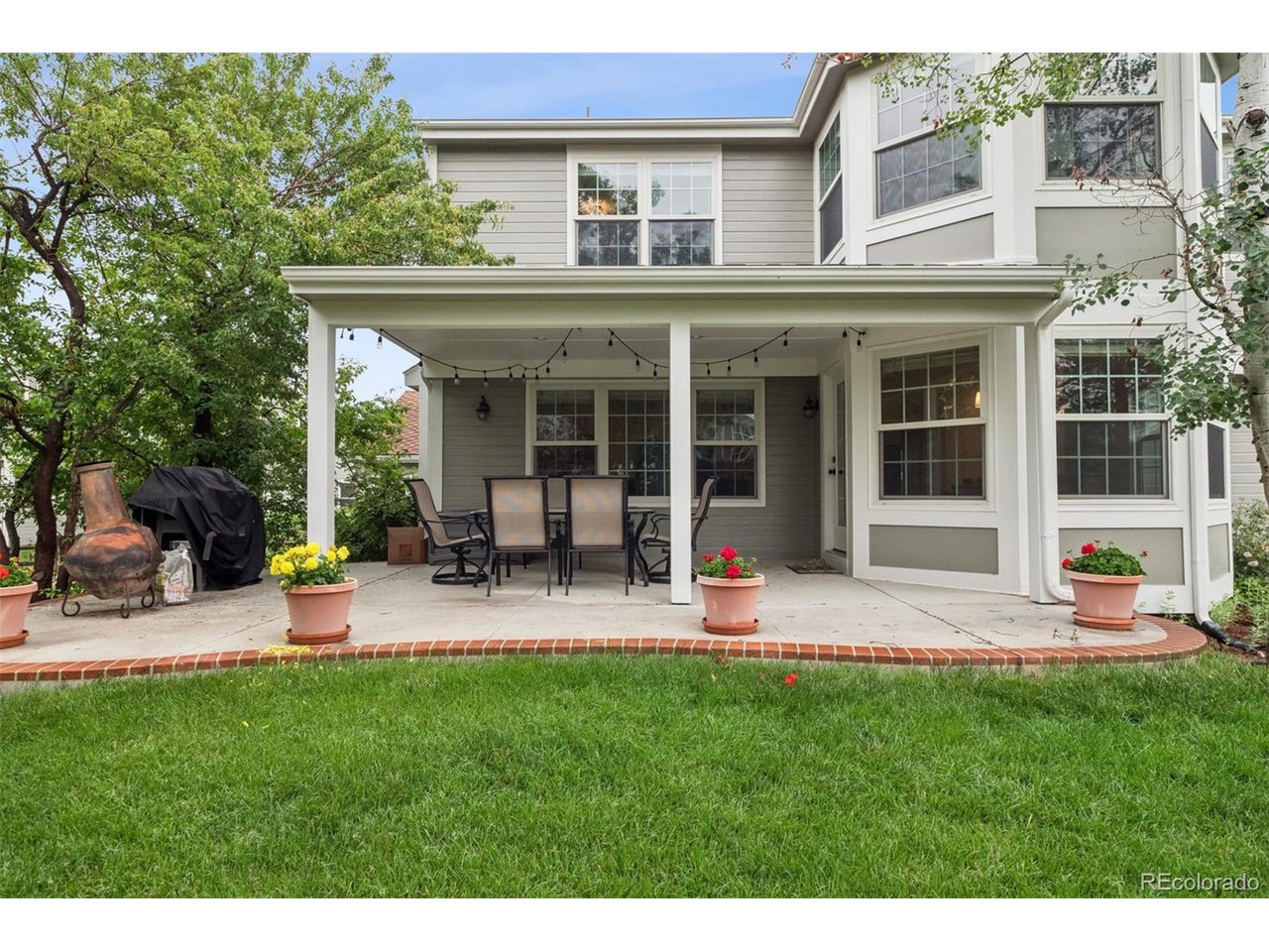 3566 E Meadow Creek Pl