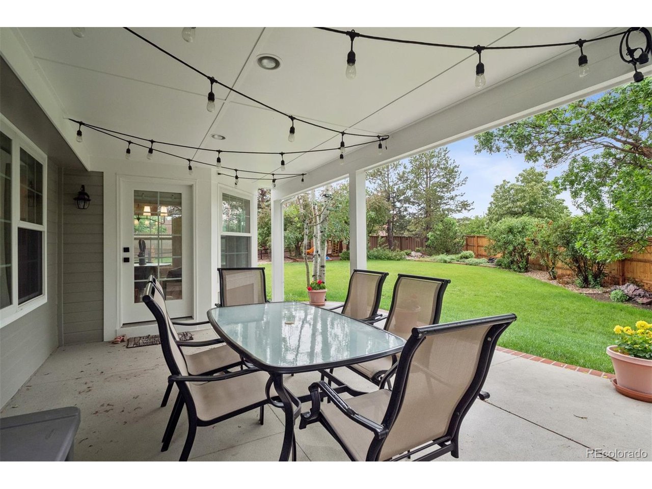 3566 E Meadow Creek Pl