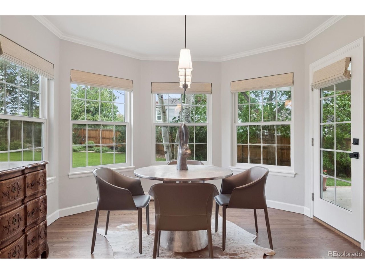 3566 E Meadow Creek Pl