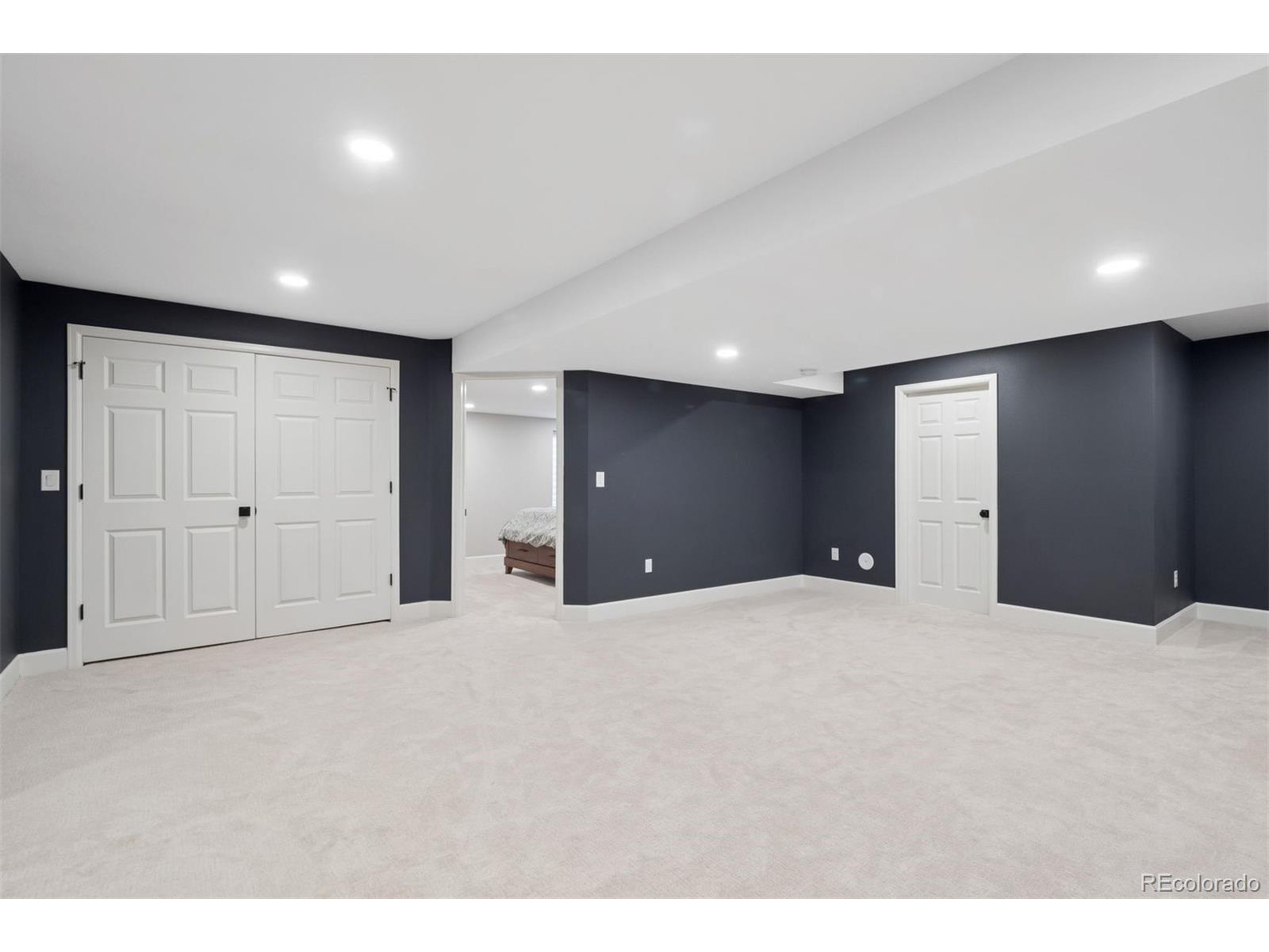 3566 E Meadow Creek Pl