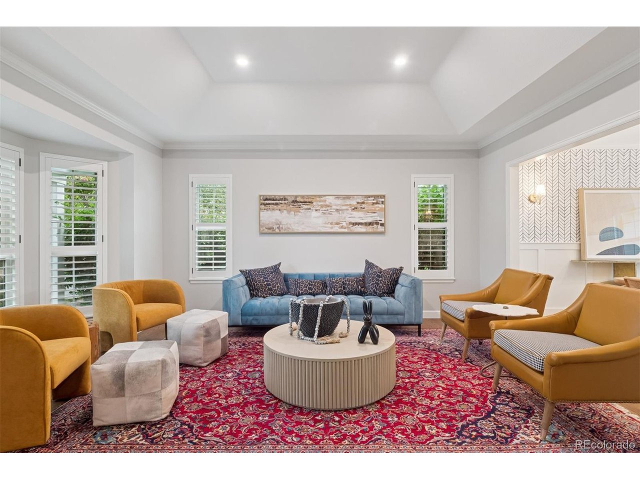 3566 E Meadow Creek Pl