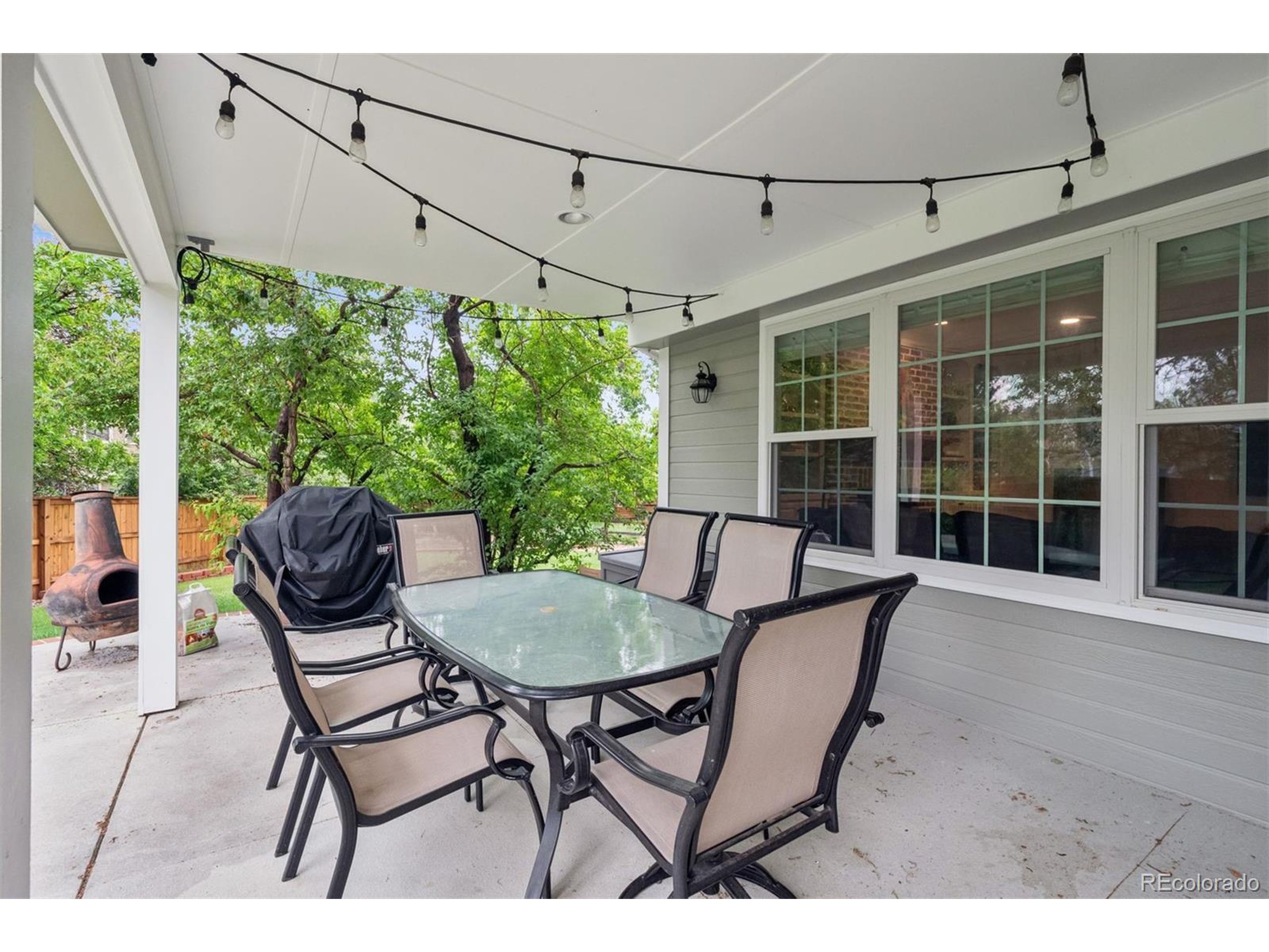 3566 E Meadow Creek Pl