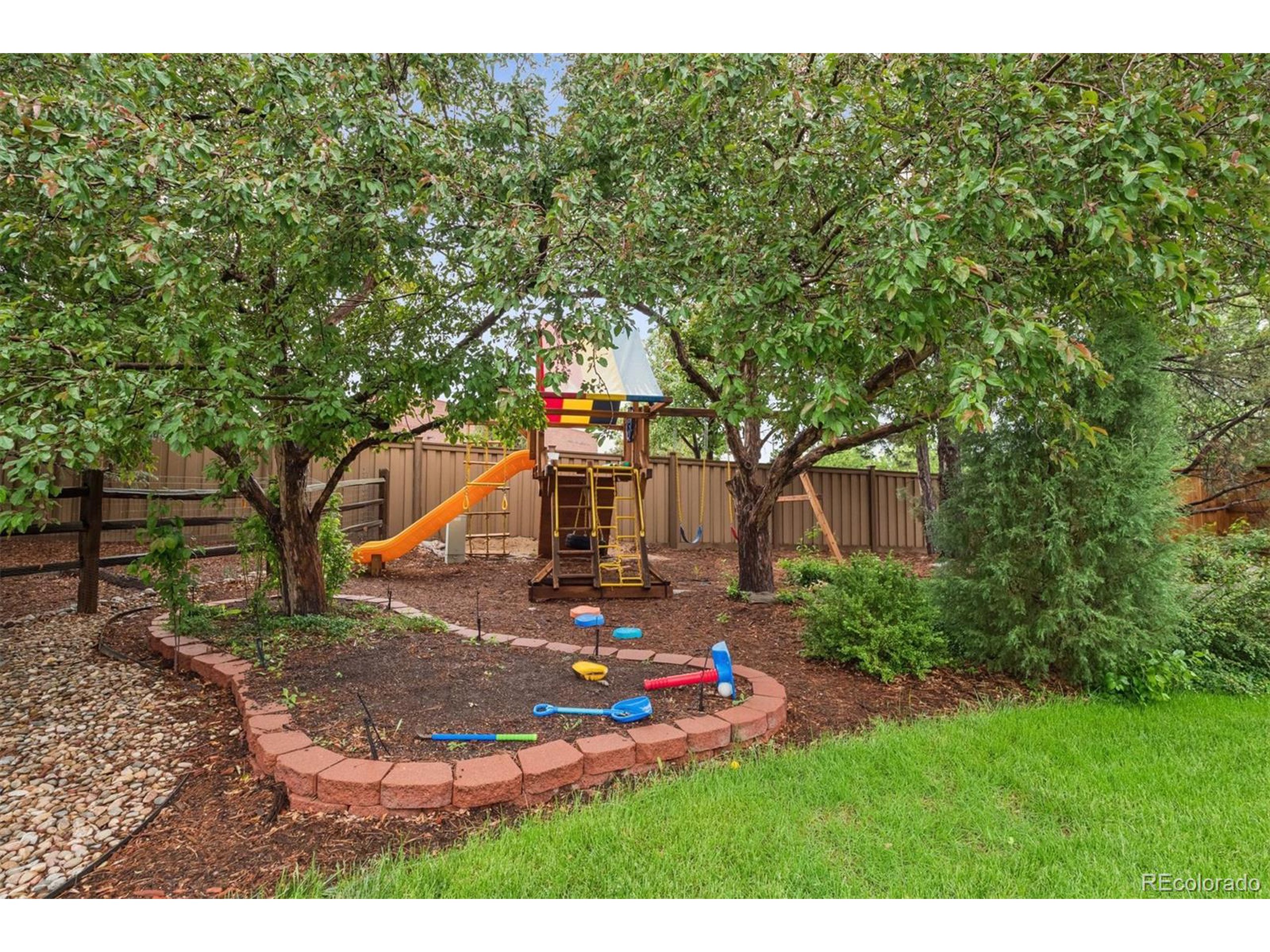 3566 E Meadow Creek Pl