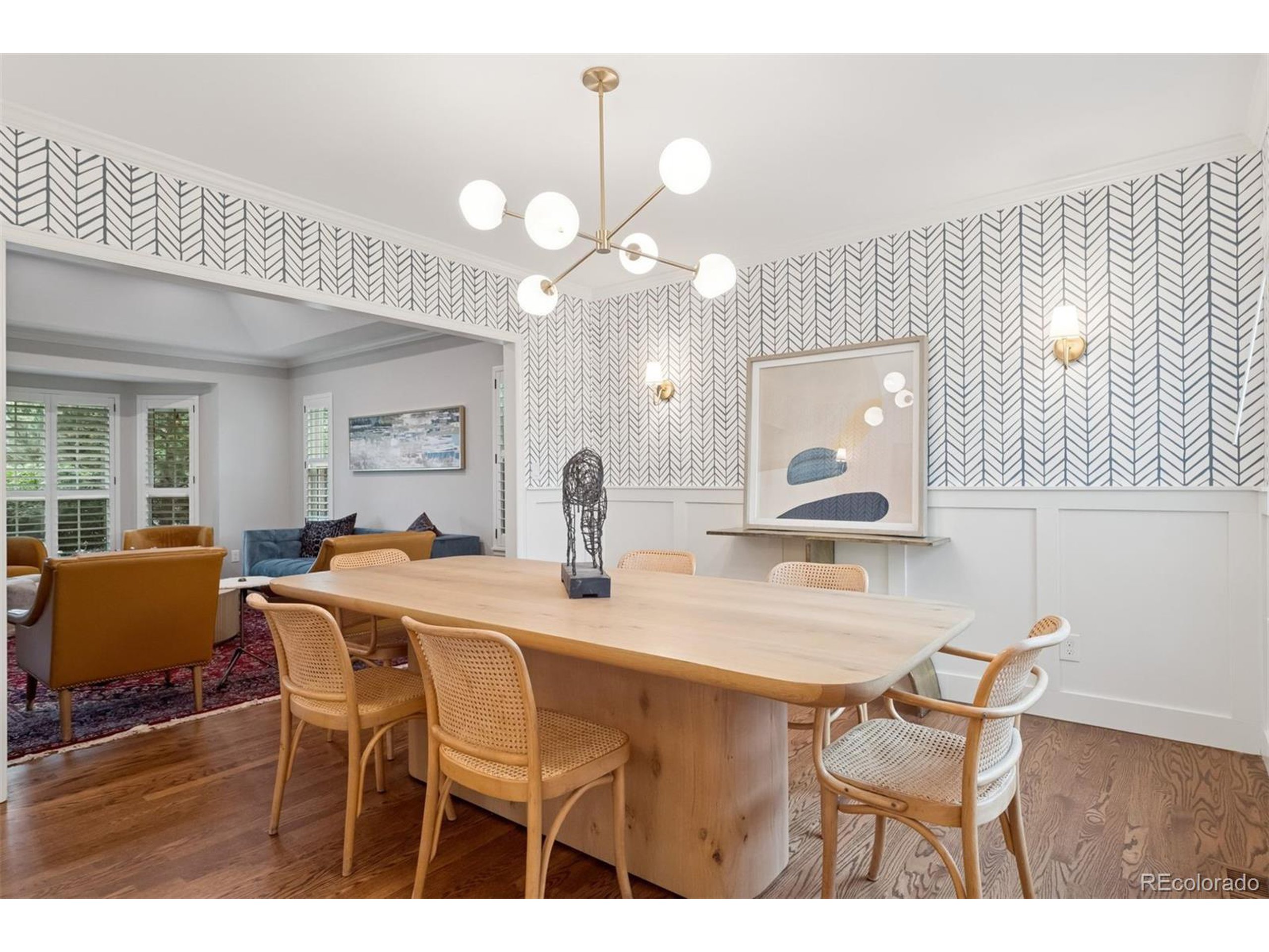 3566 E Meadow Creek Pl