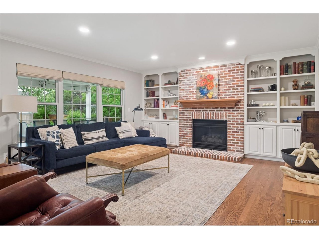 3566 E Meadow Creek Pl