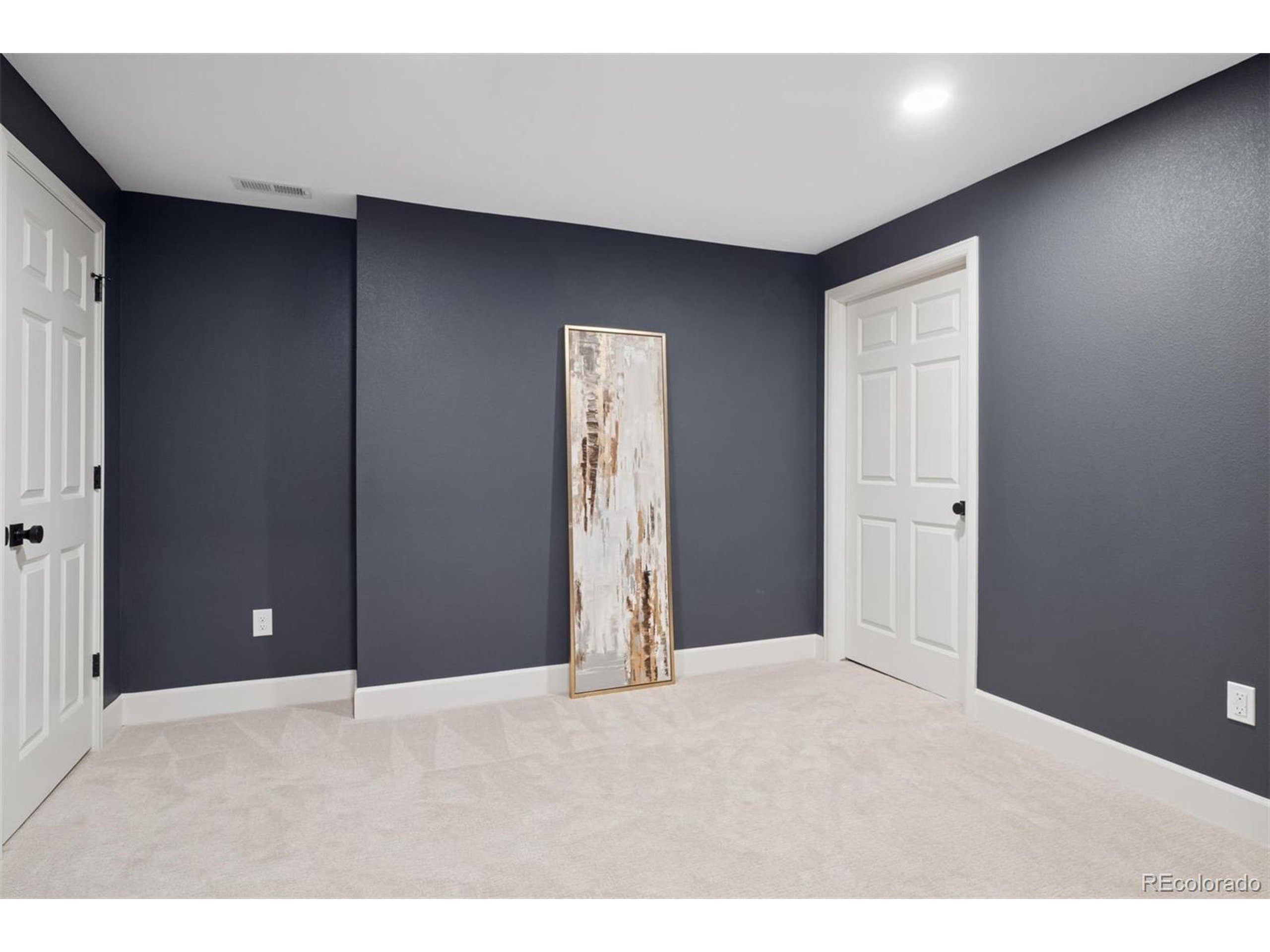 3566 E Meadow Creek Pl