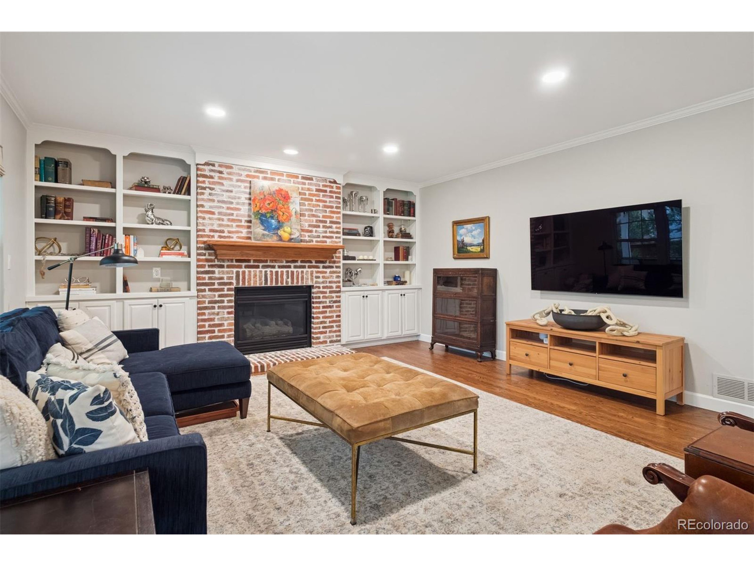 3566 E Meadow Creek Pl