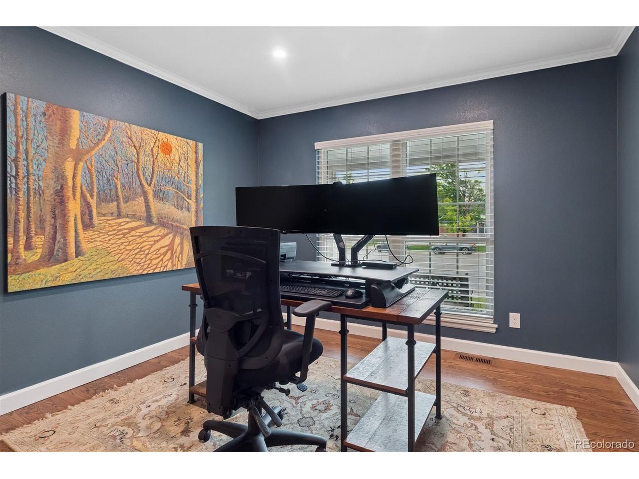 3566 E Meadow Creek Pl