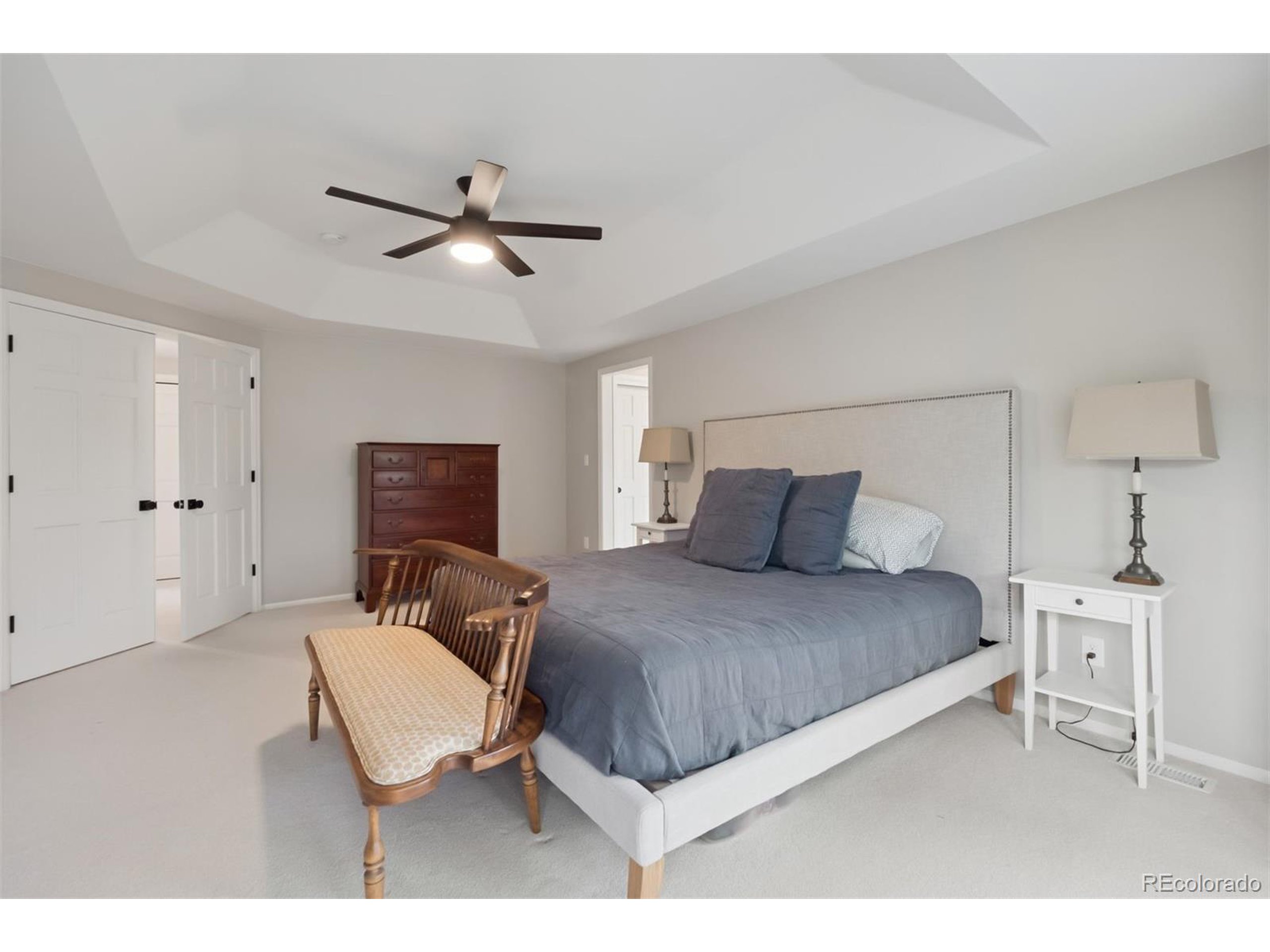 3566 E Meadow Creek Pl