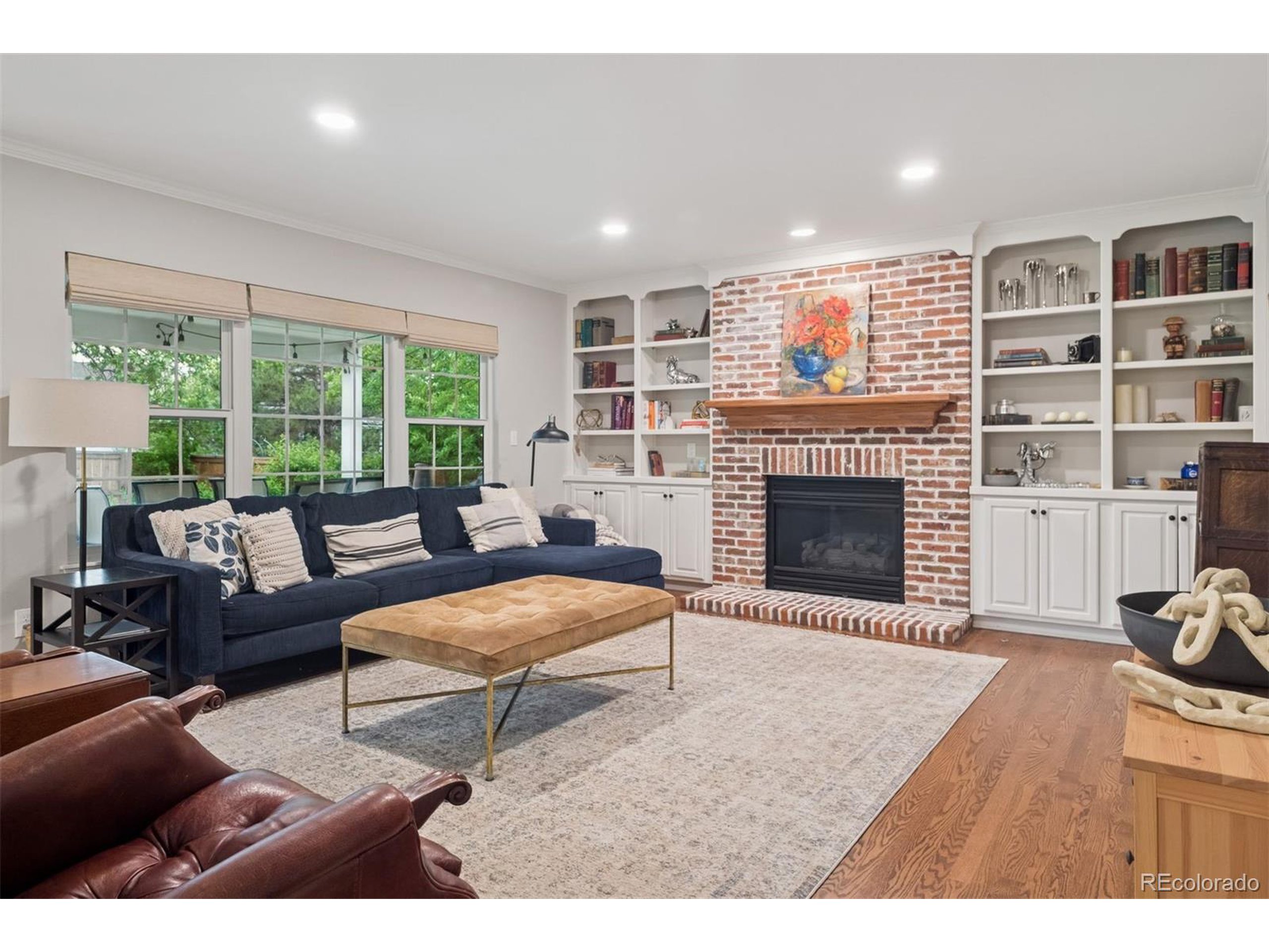 3566 E Meadow Creek Pl