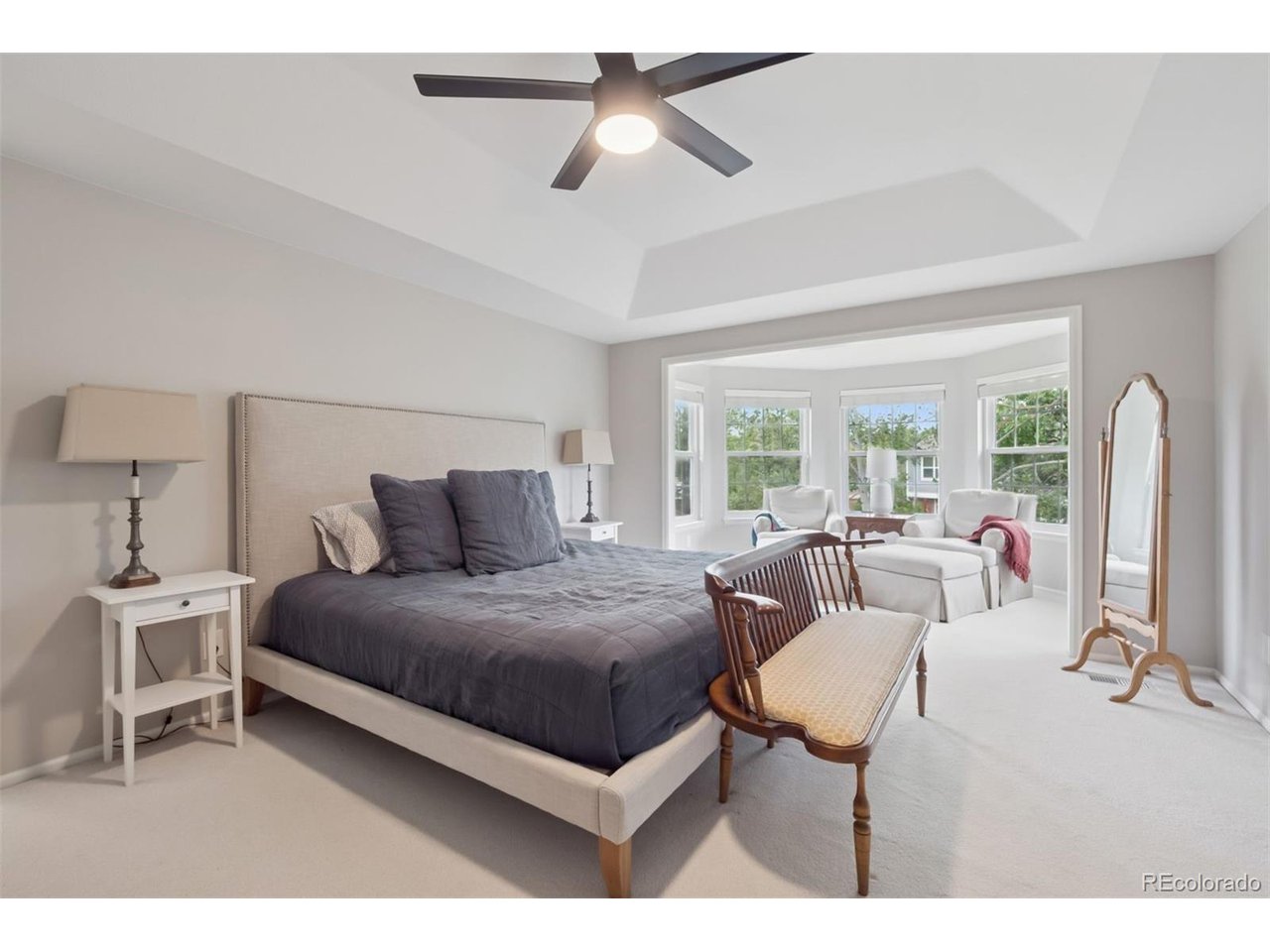 3566 E Meadow Creek Pl