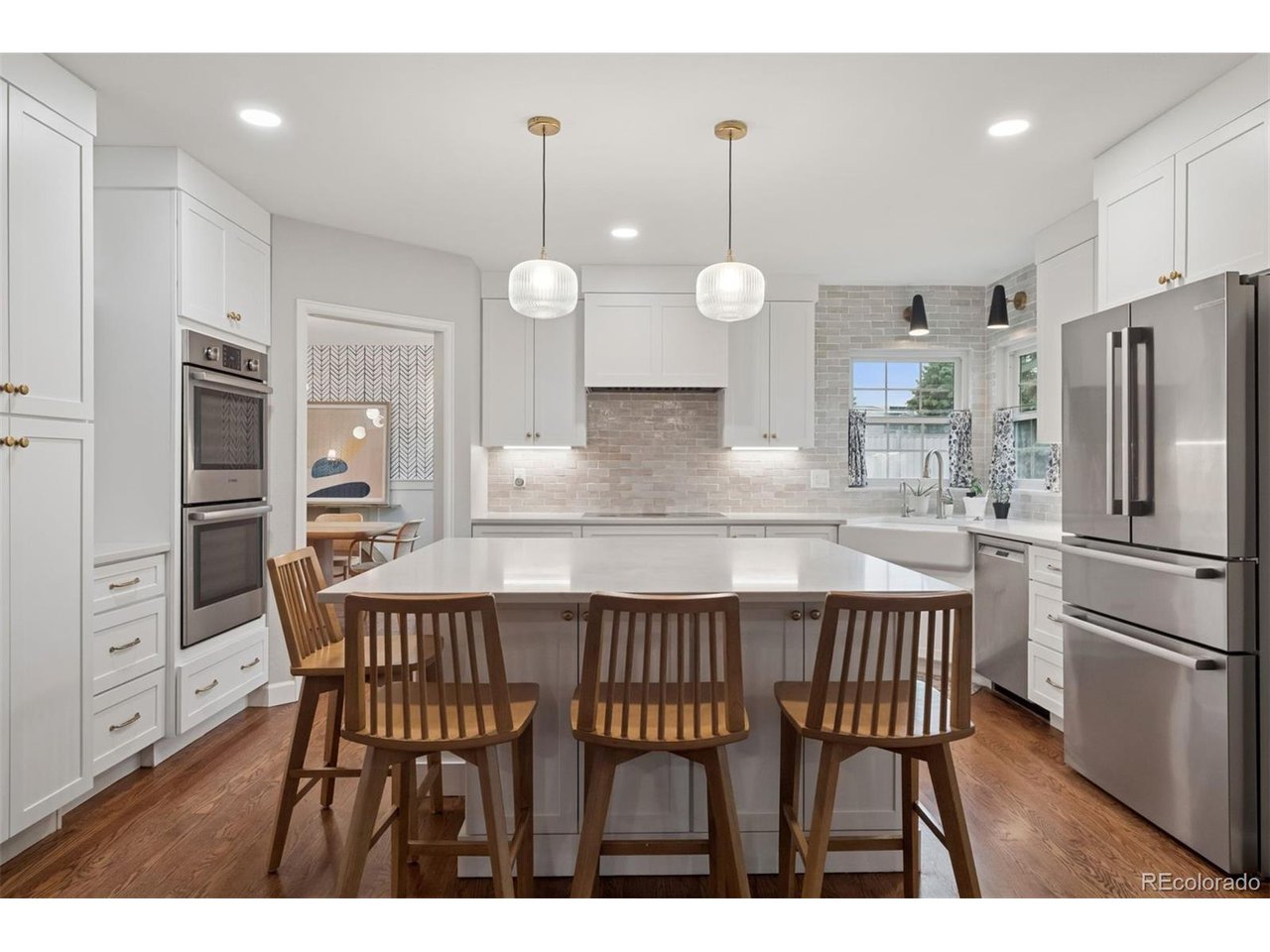 3566 E Meadow Creek Pl