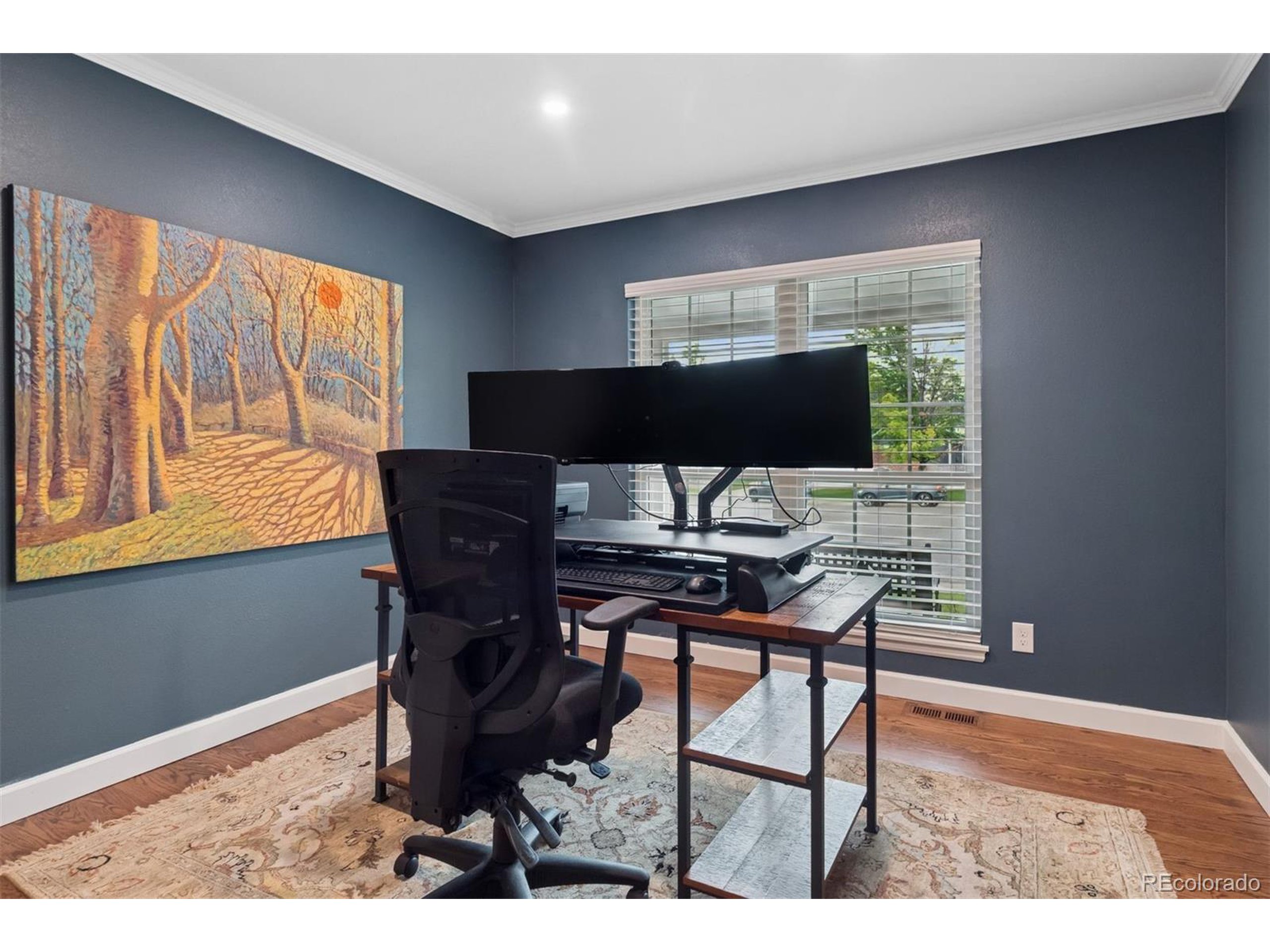 3566 E Meadow Creek Pl