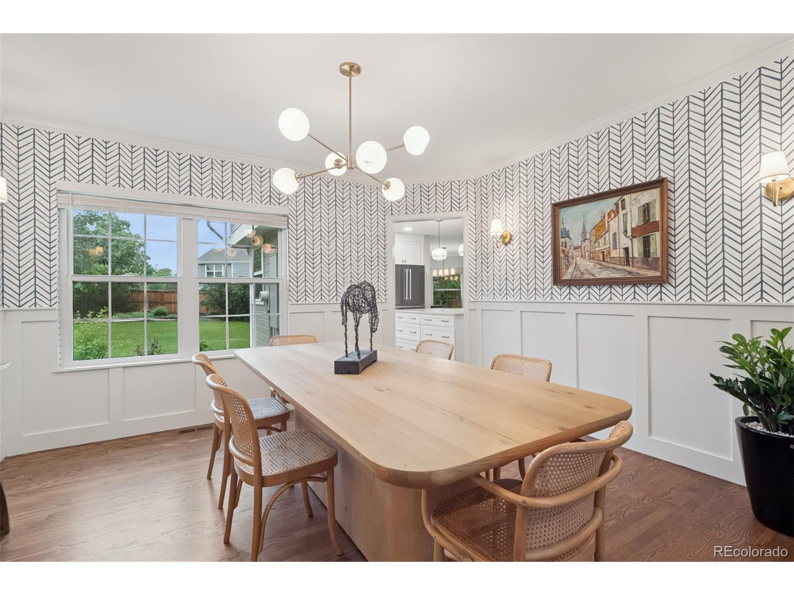 3566 E Meadow Creek Pl