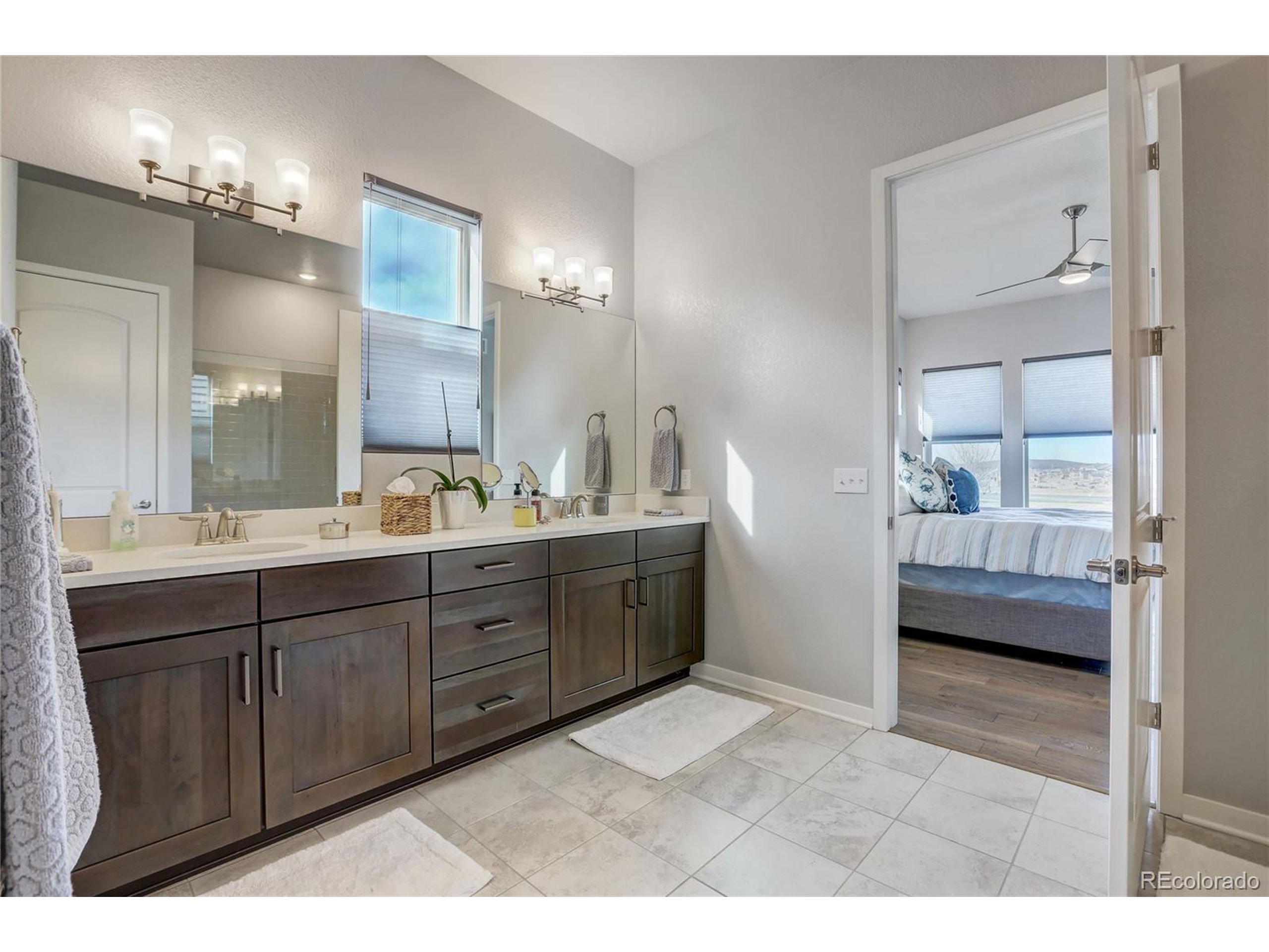 16070 Atlantic Peak Way