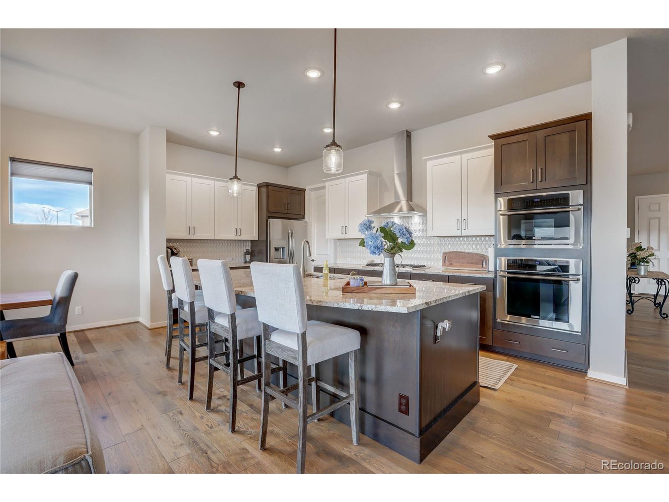 16070 Atlantic Peak Way