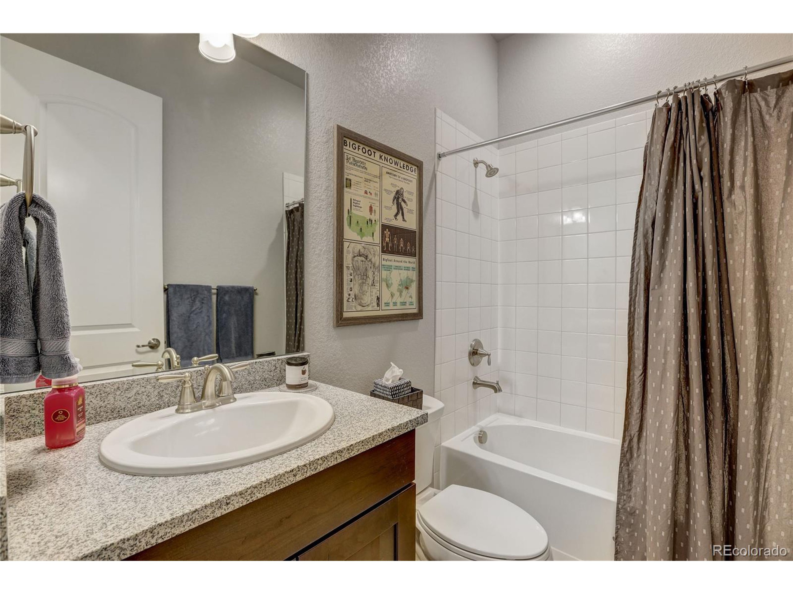 16070 Atlantic Peak Way