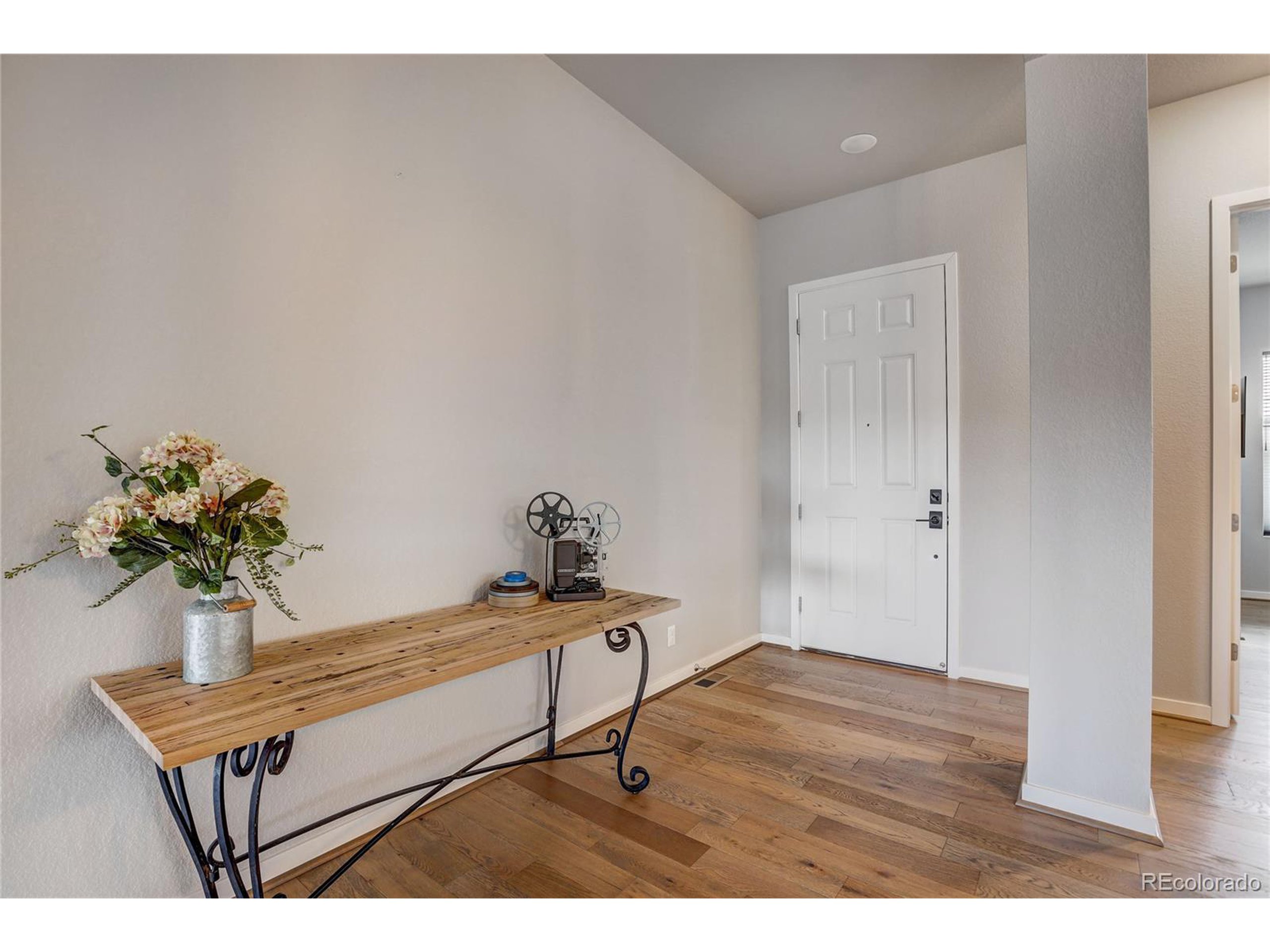 16070 Atlantic Peak Way