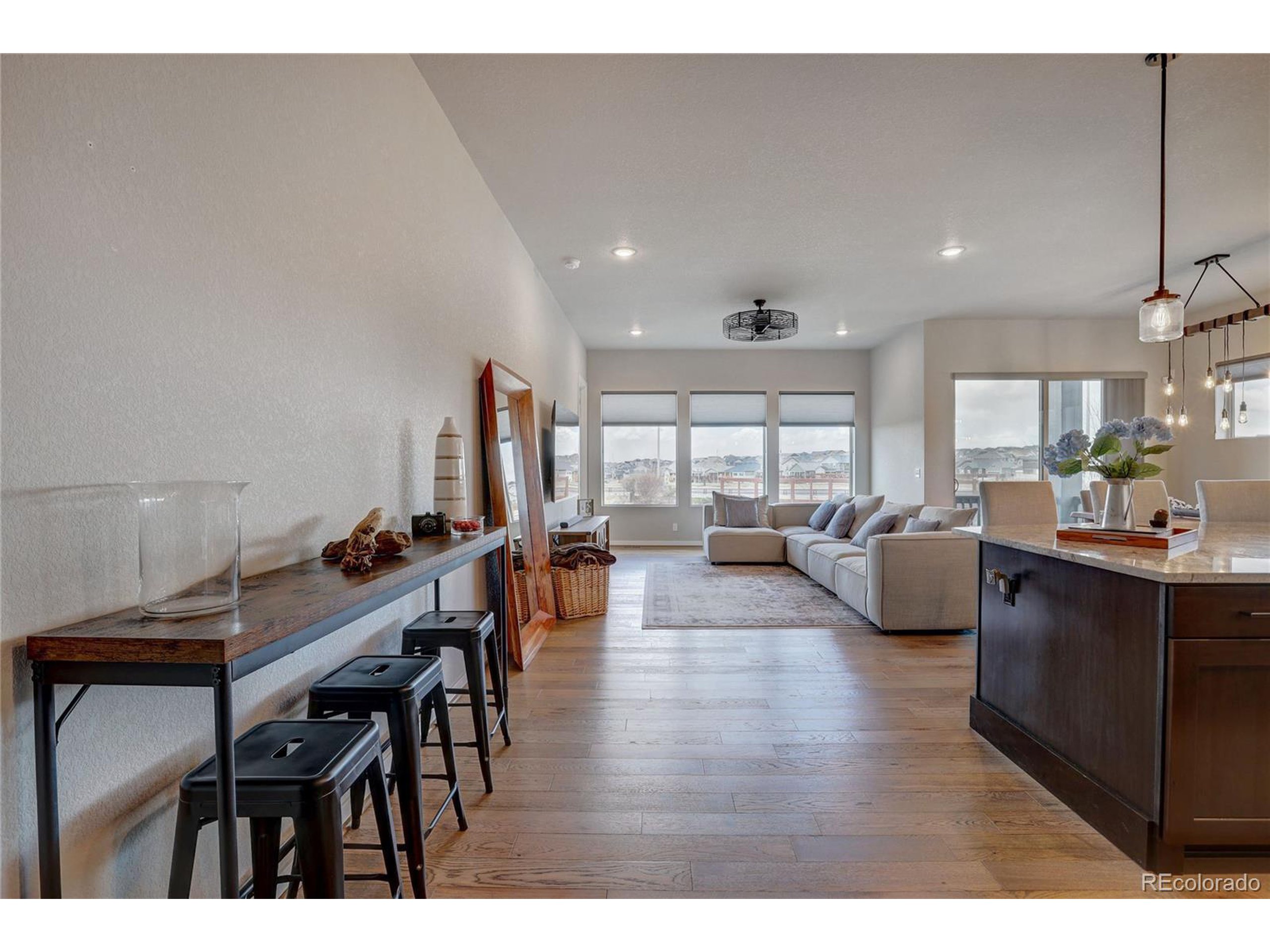 16070 Atlantic Peak Way