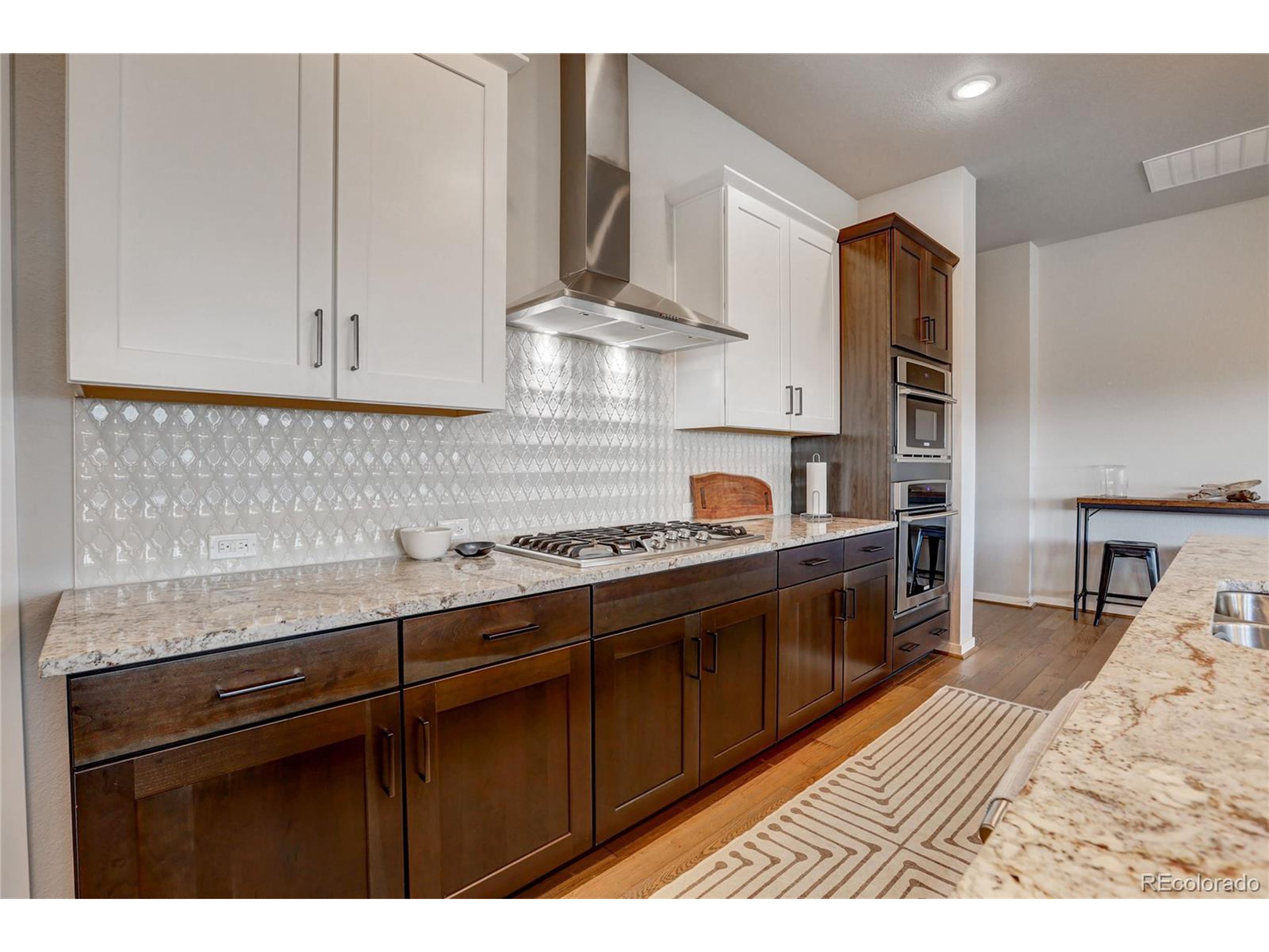 16070 Atlantic Peak Way