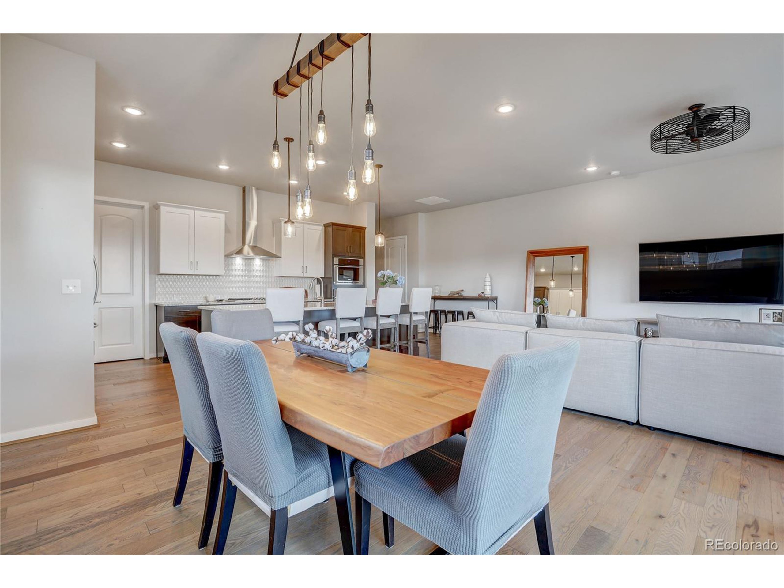 16070 Atlantic Peak Way