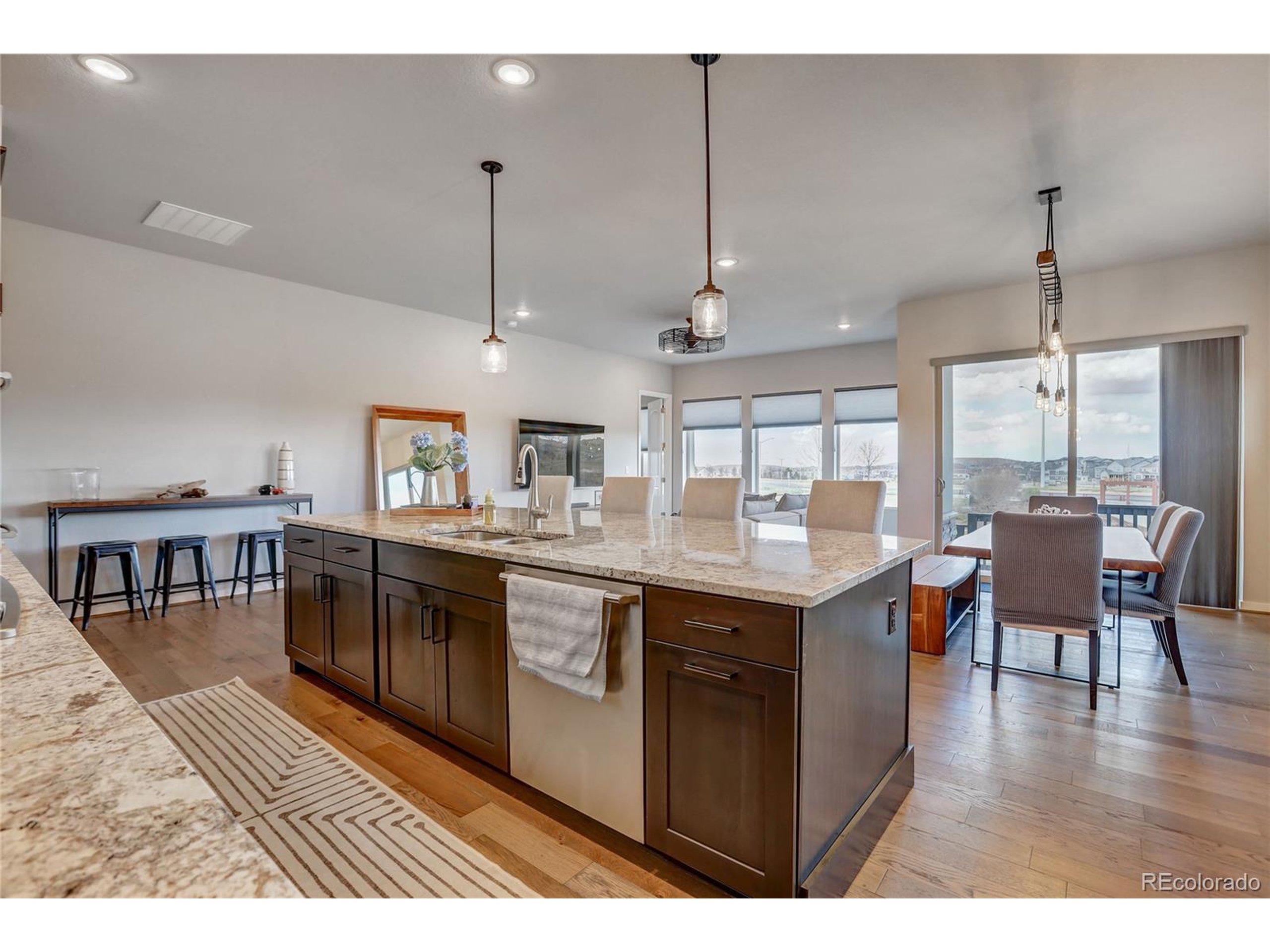 16070 Atlantic Peak Way