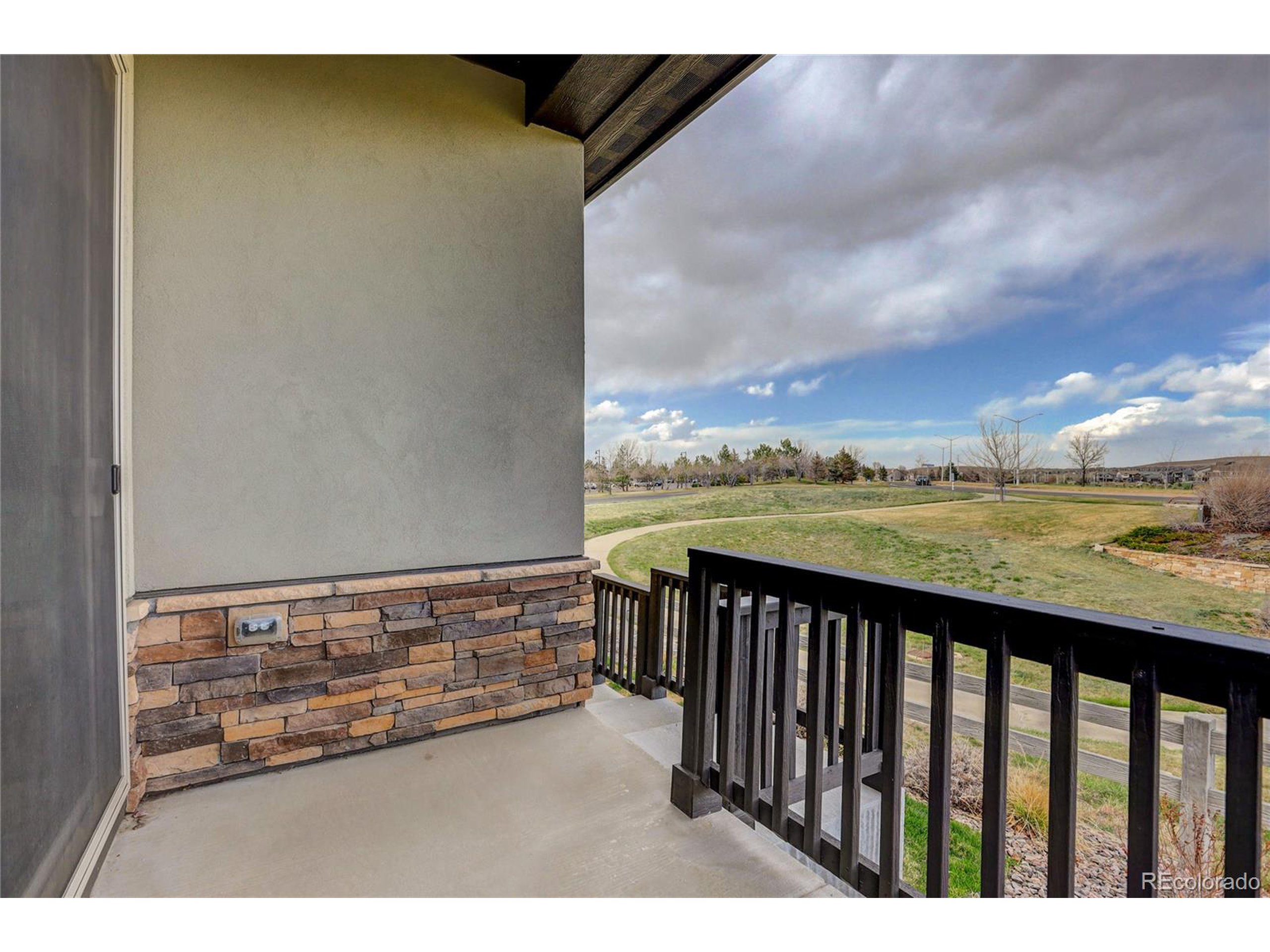 16070 Atlantic Peak Way