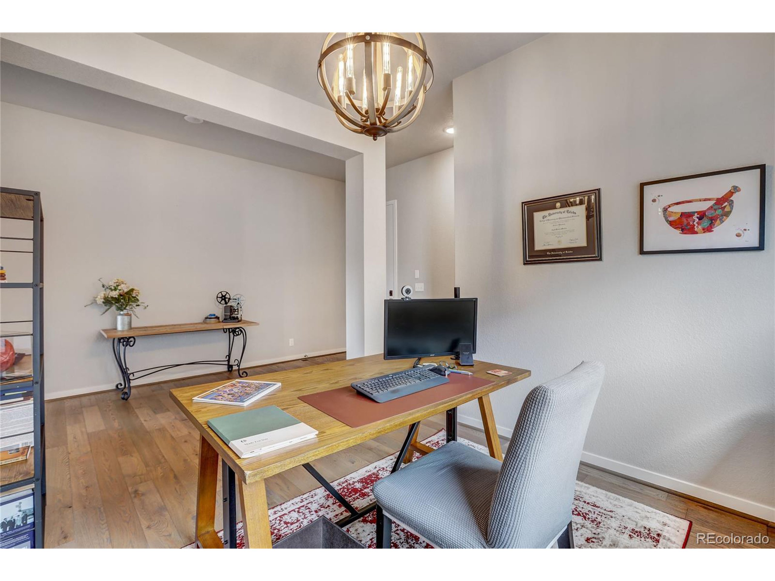 16070 Atlantic Peak Way