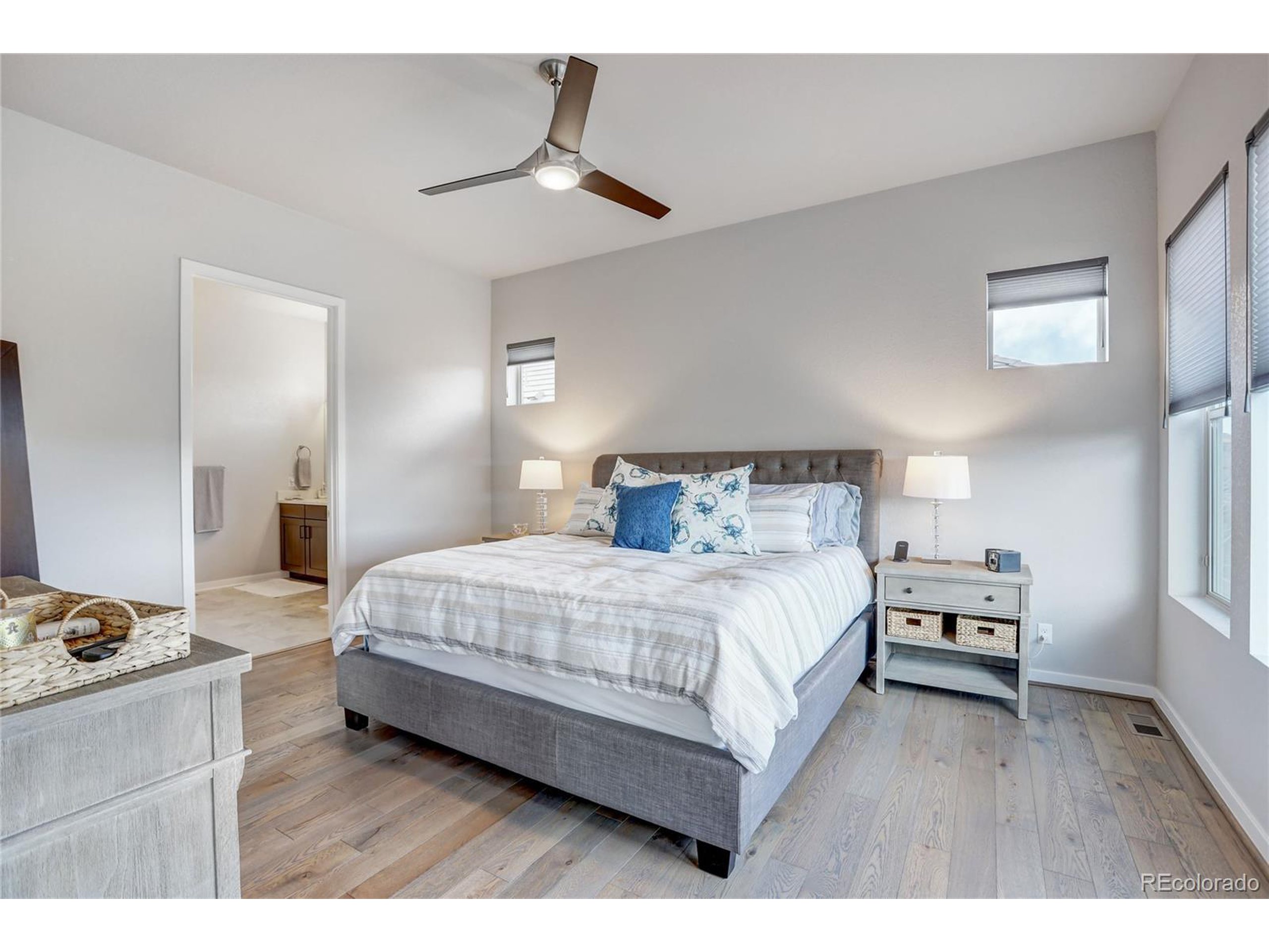 16070 Atlantic Peak Way