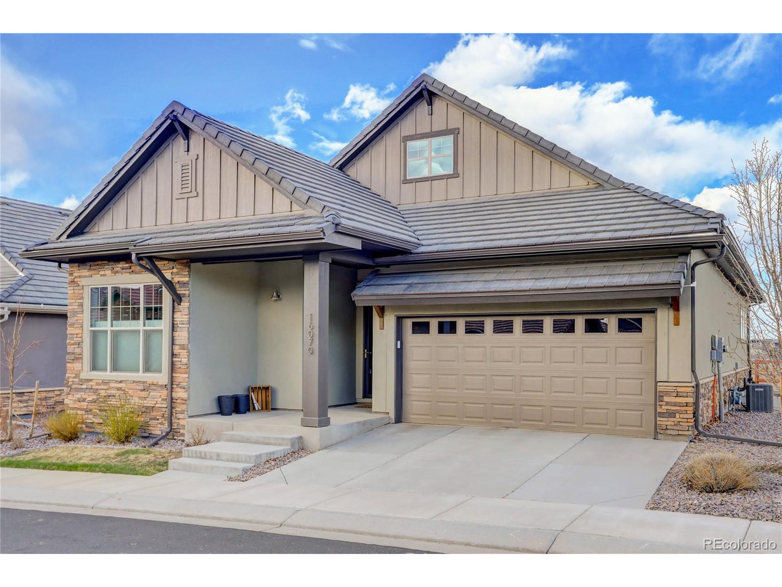 16070 Atlantic Peak Way