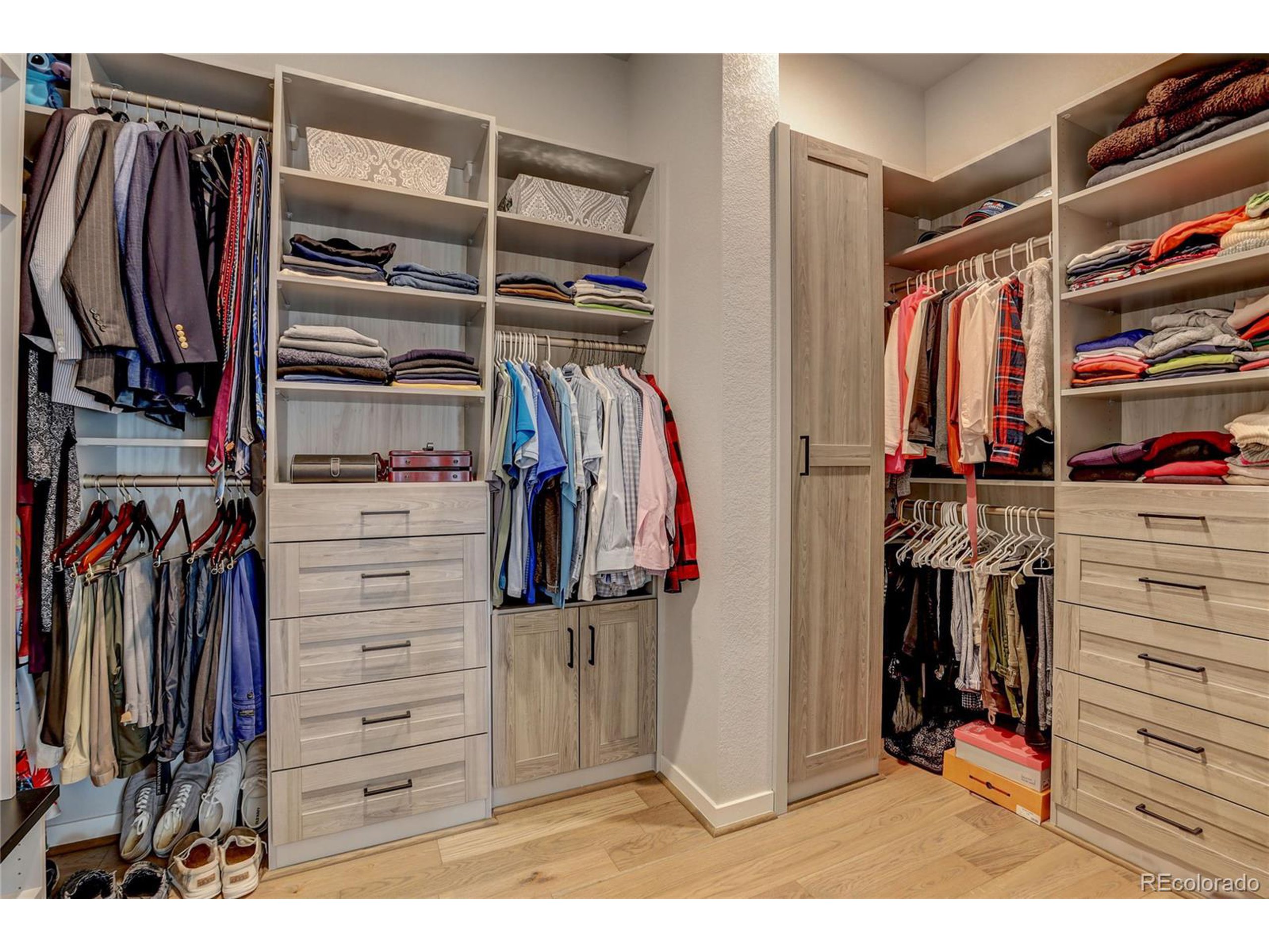 16070 Atlantic Peak Way