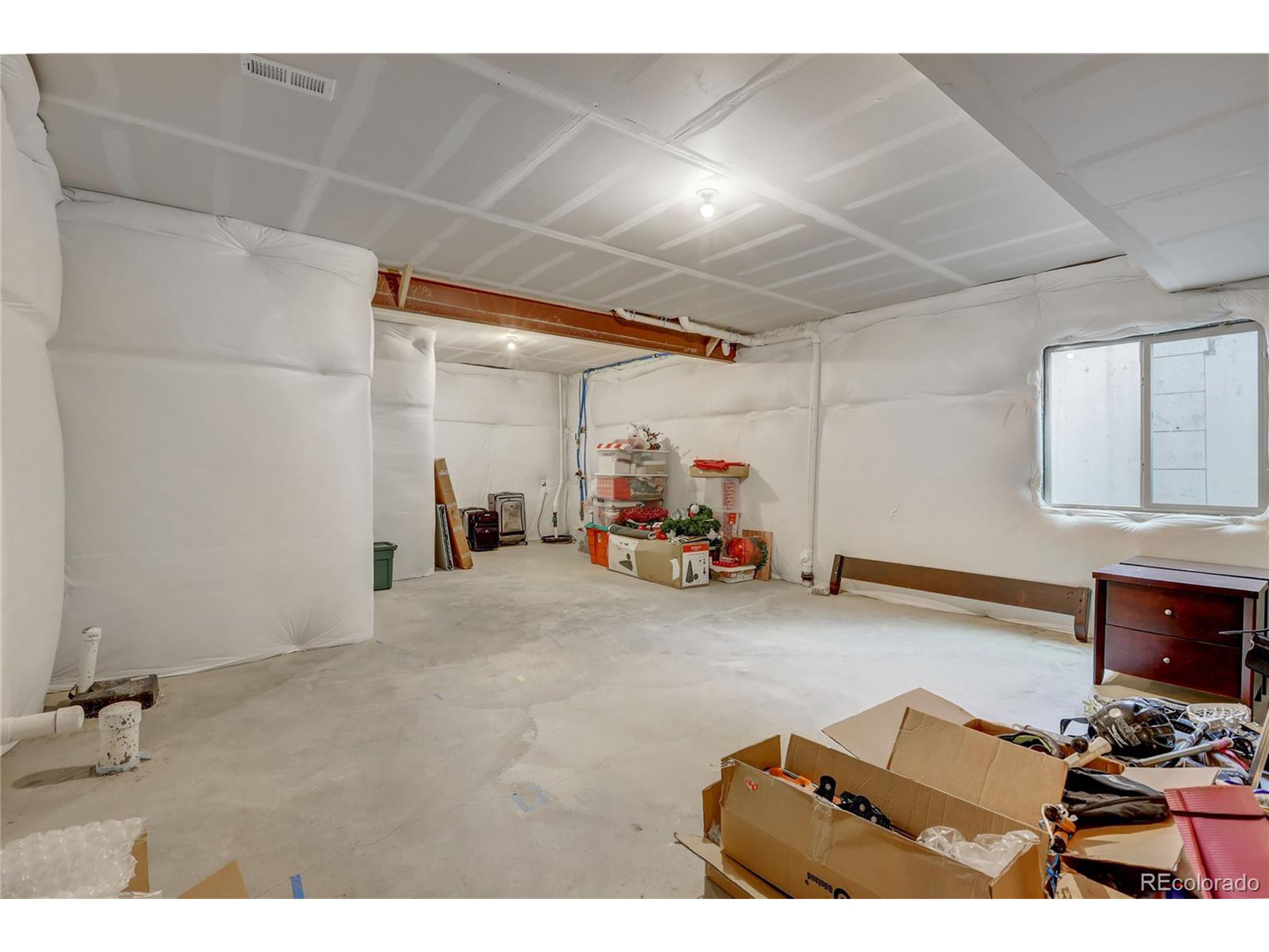 16070 Atlantic Peak Way