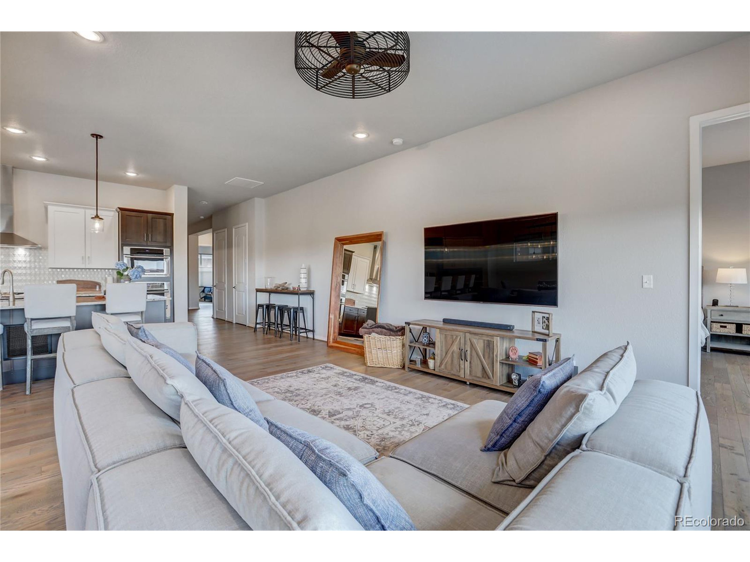 16070 Atlantic Peak Way