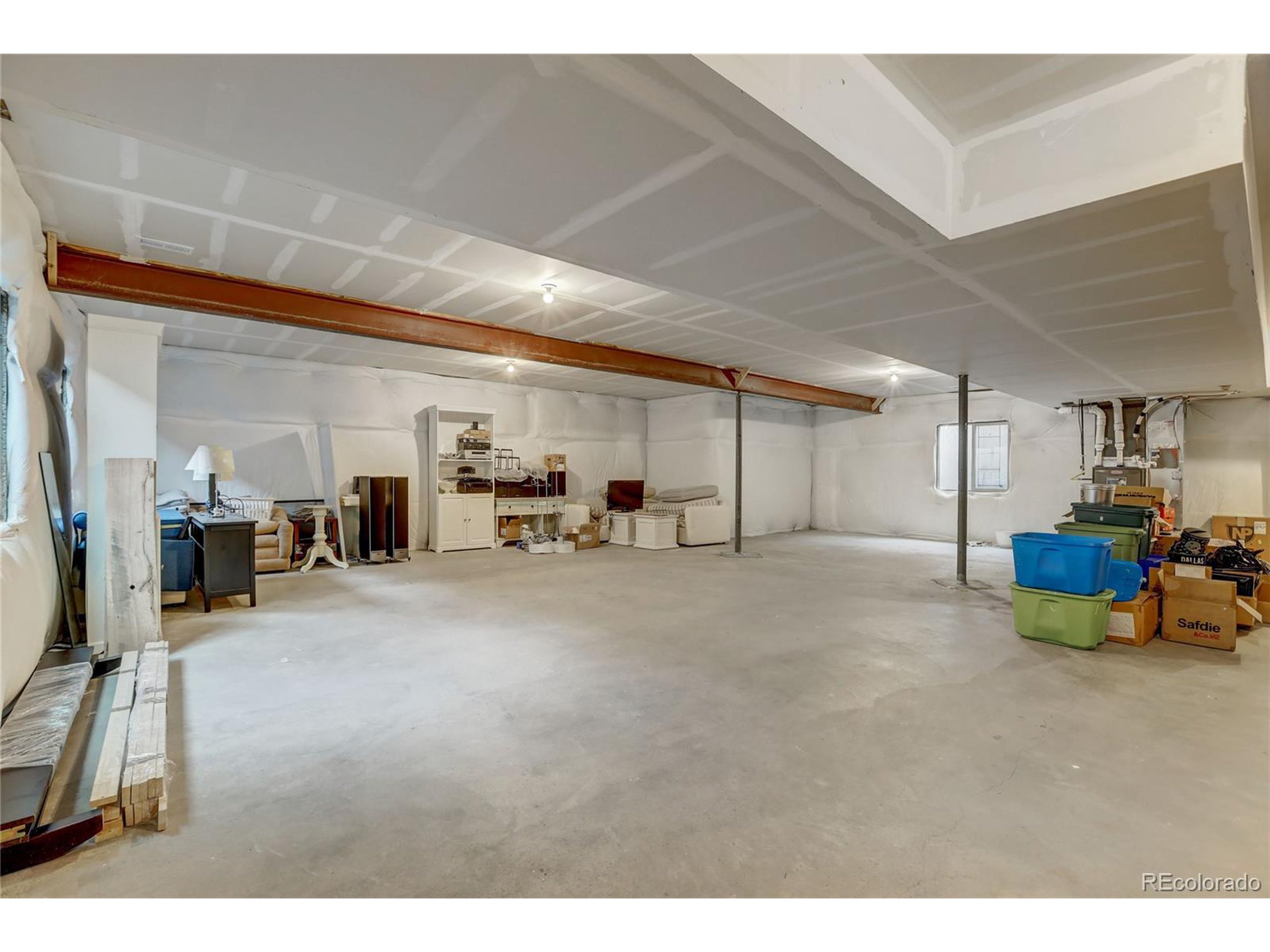 16070 Atlantic Peak Way