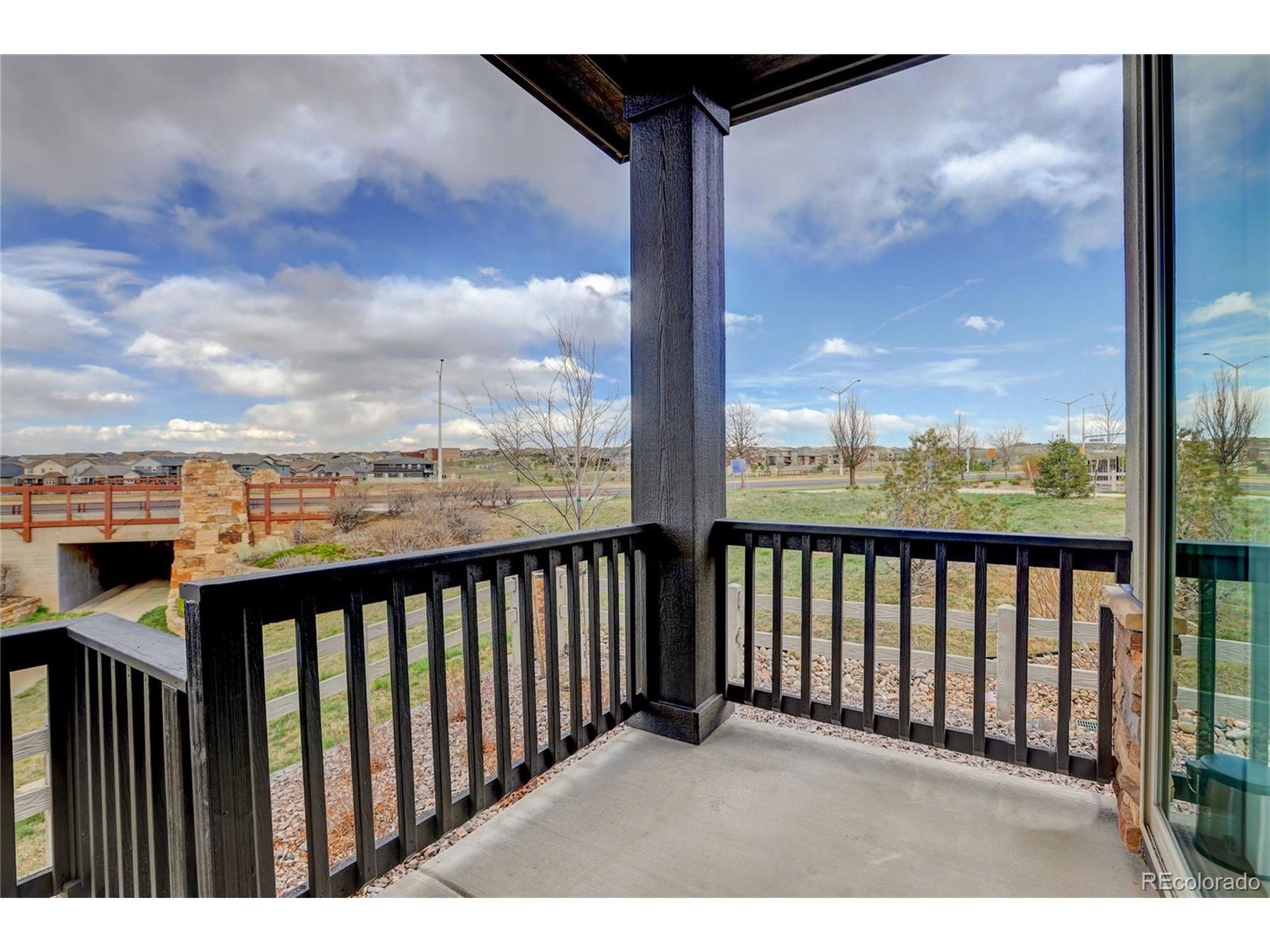 16070 Atlantic Peak Way