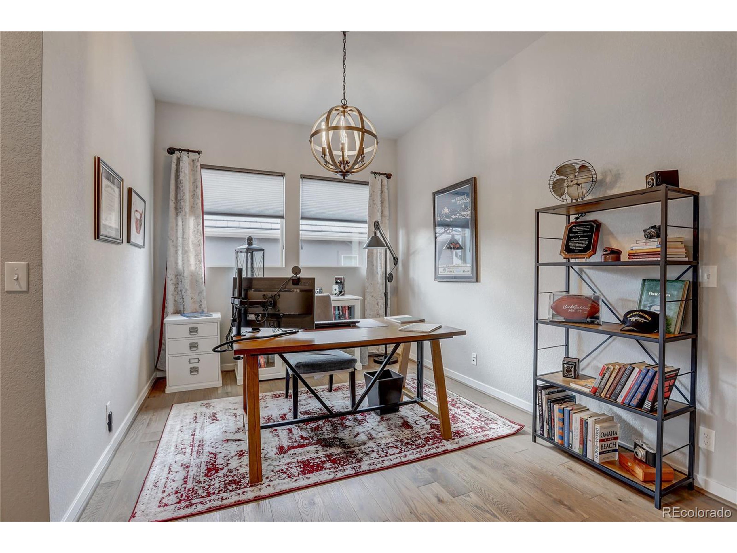 16070 Atlantic Peak Way