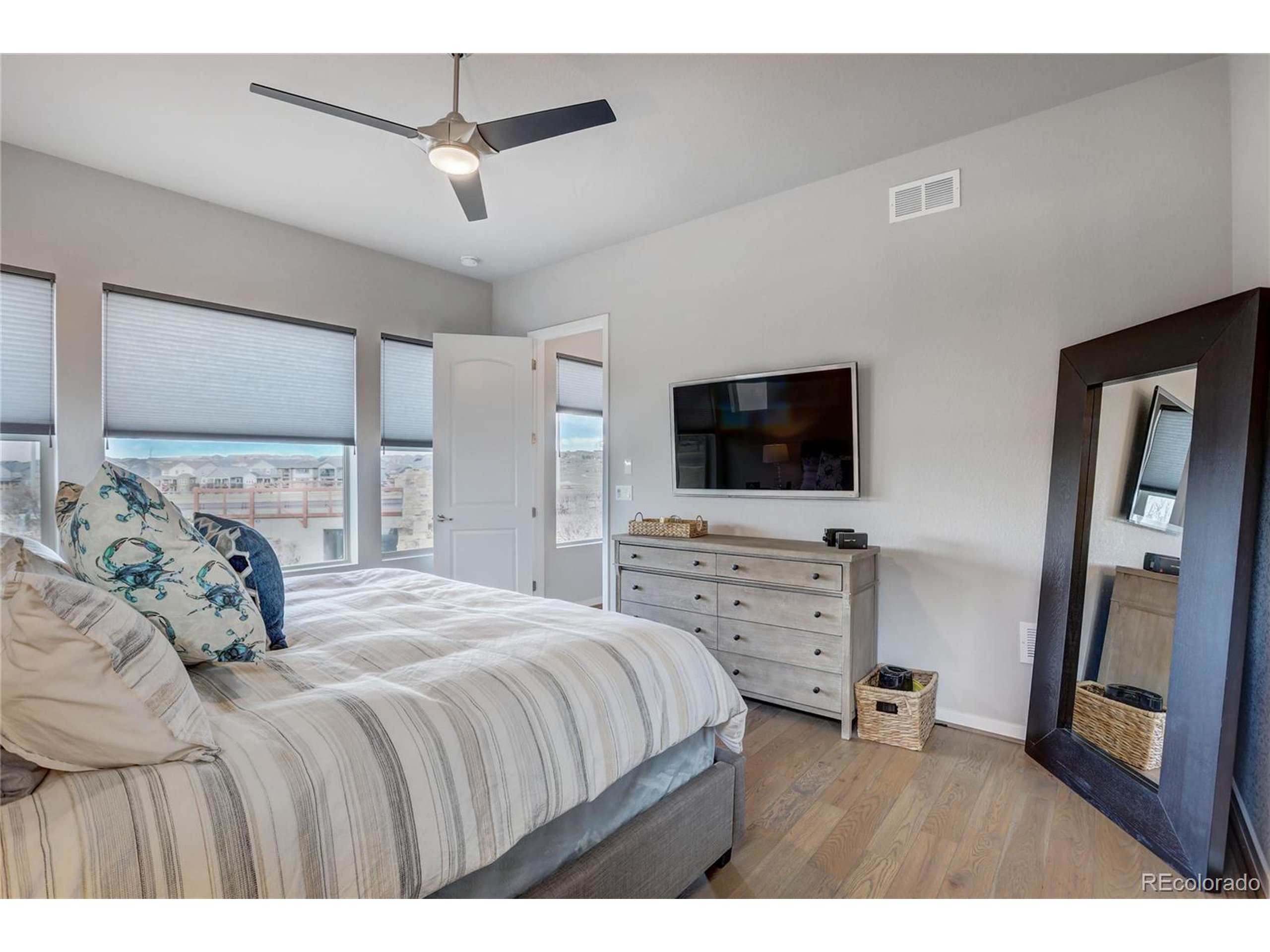 16070 Atlantic Peak Way