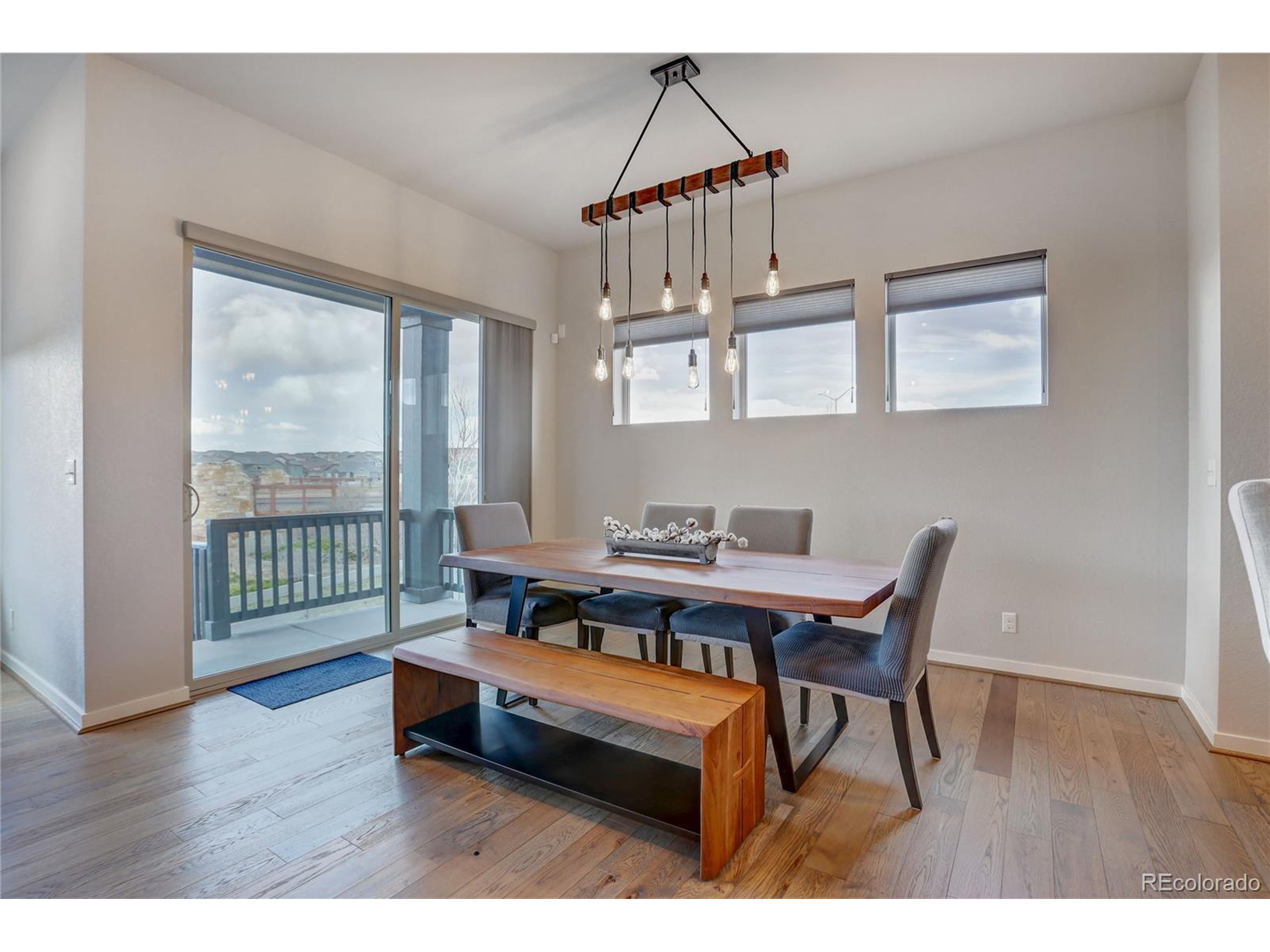 16070 Atlantic Peak Way