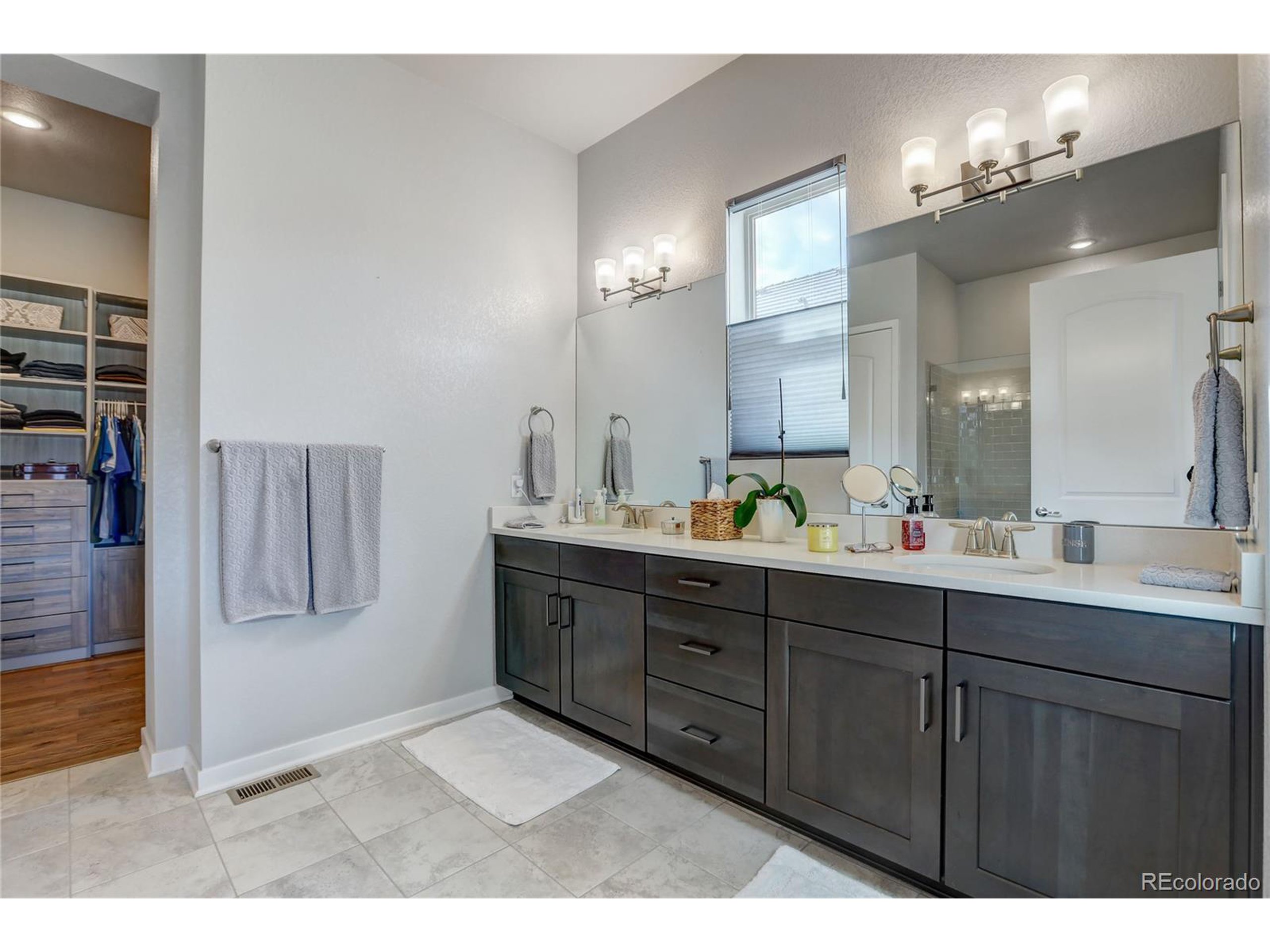 16070 Atlantic Peak Way